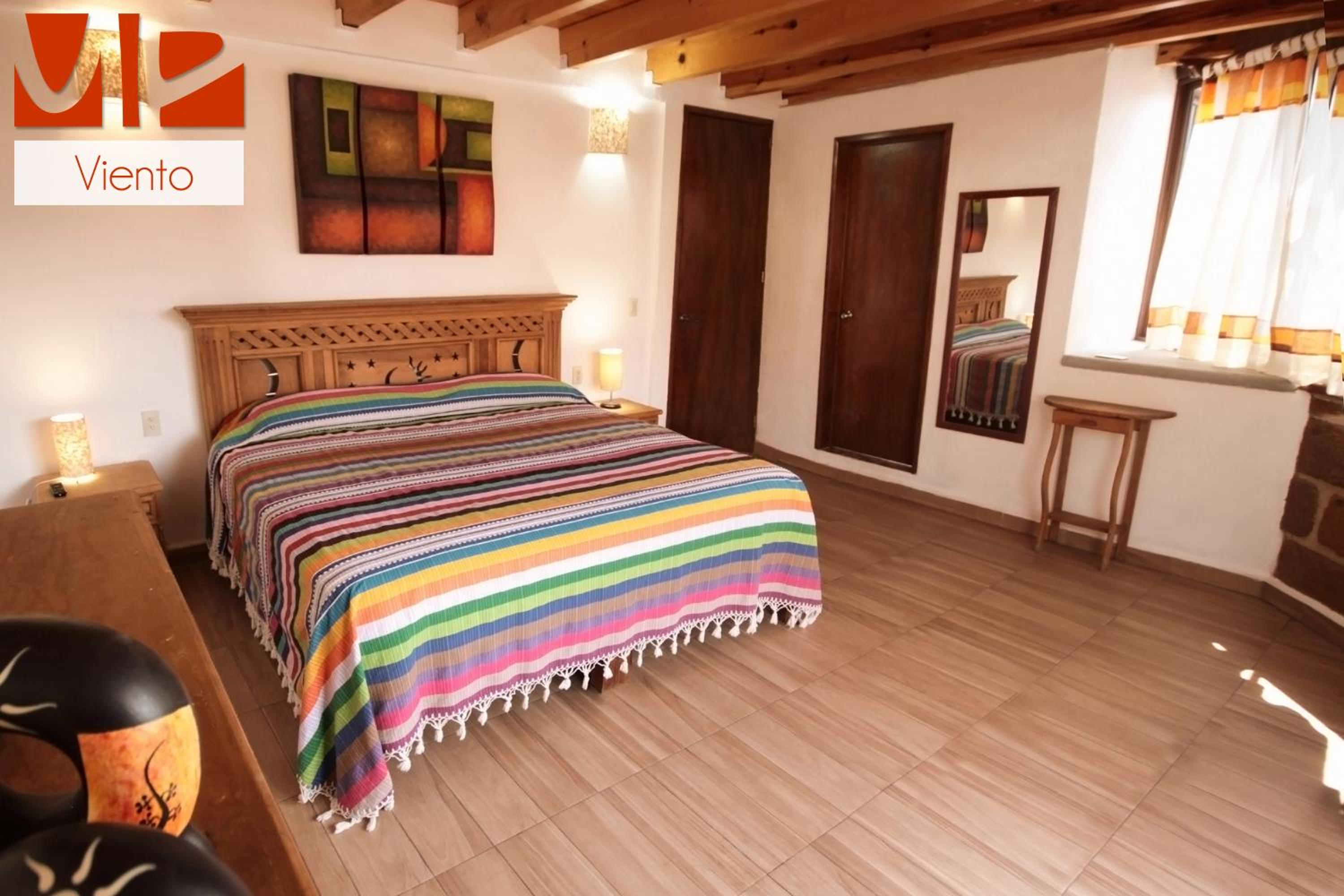 Ma Petite Maison, photo 34