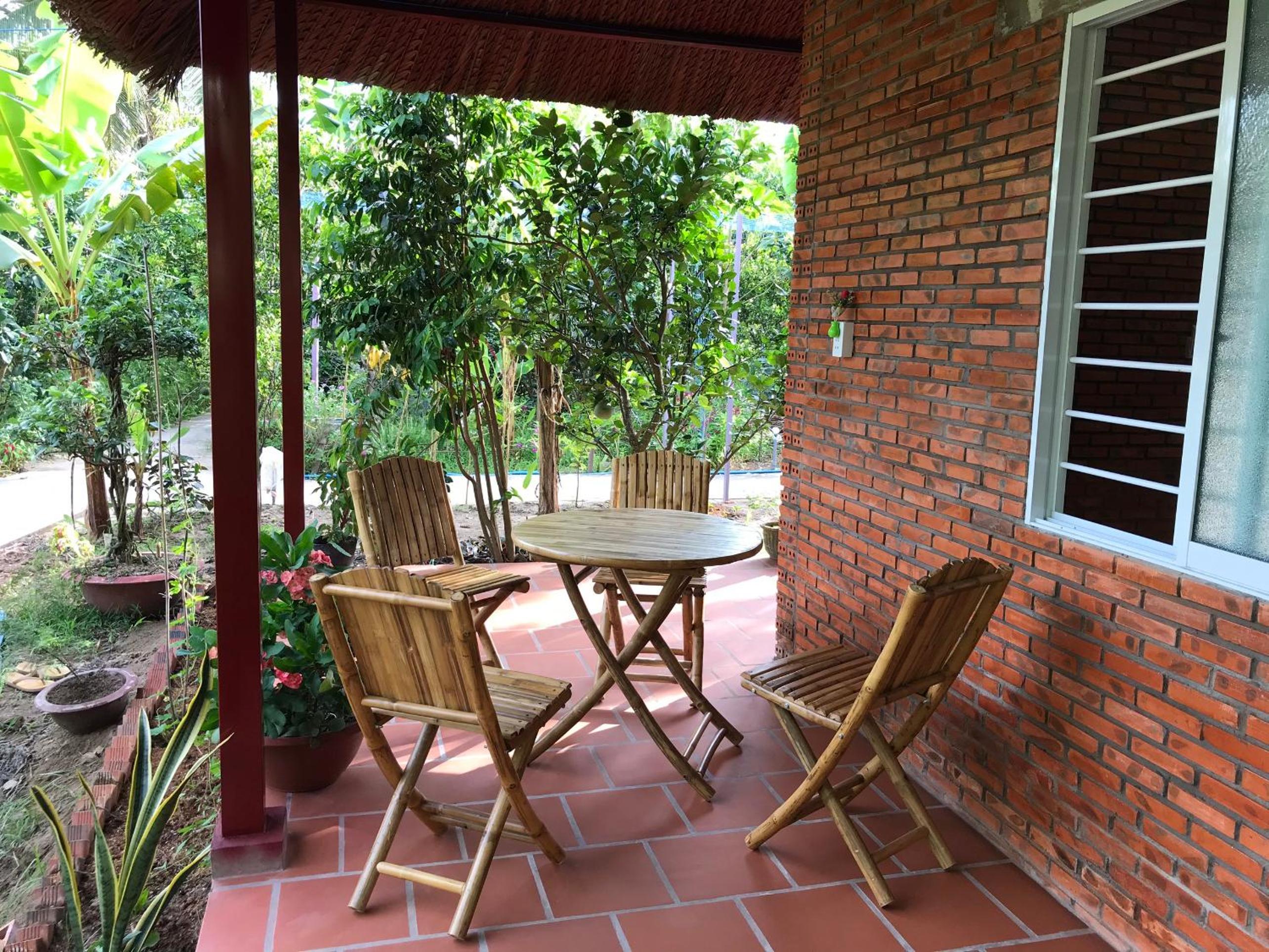Photo 7
