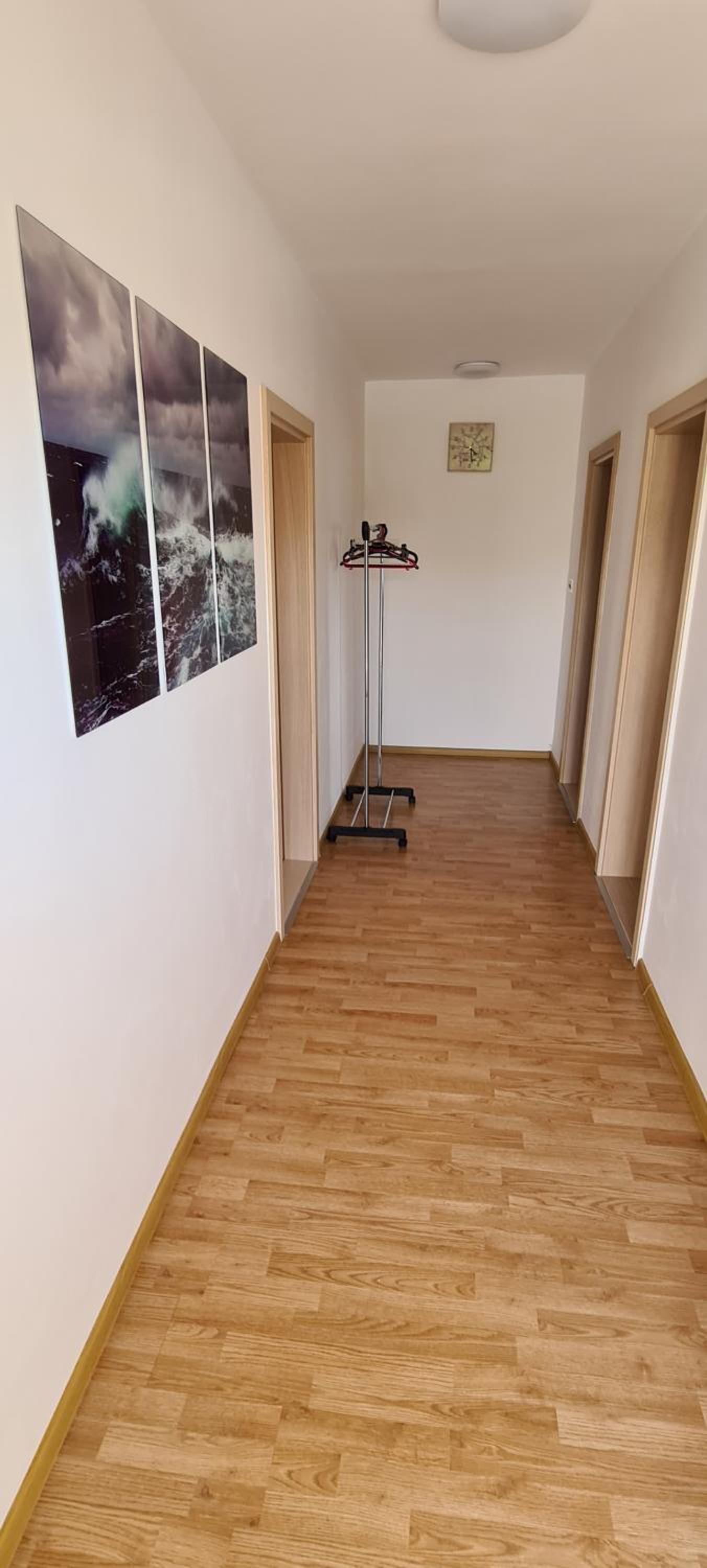 Photo 34