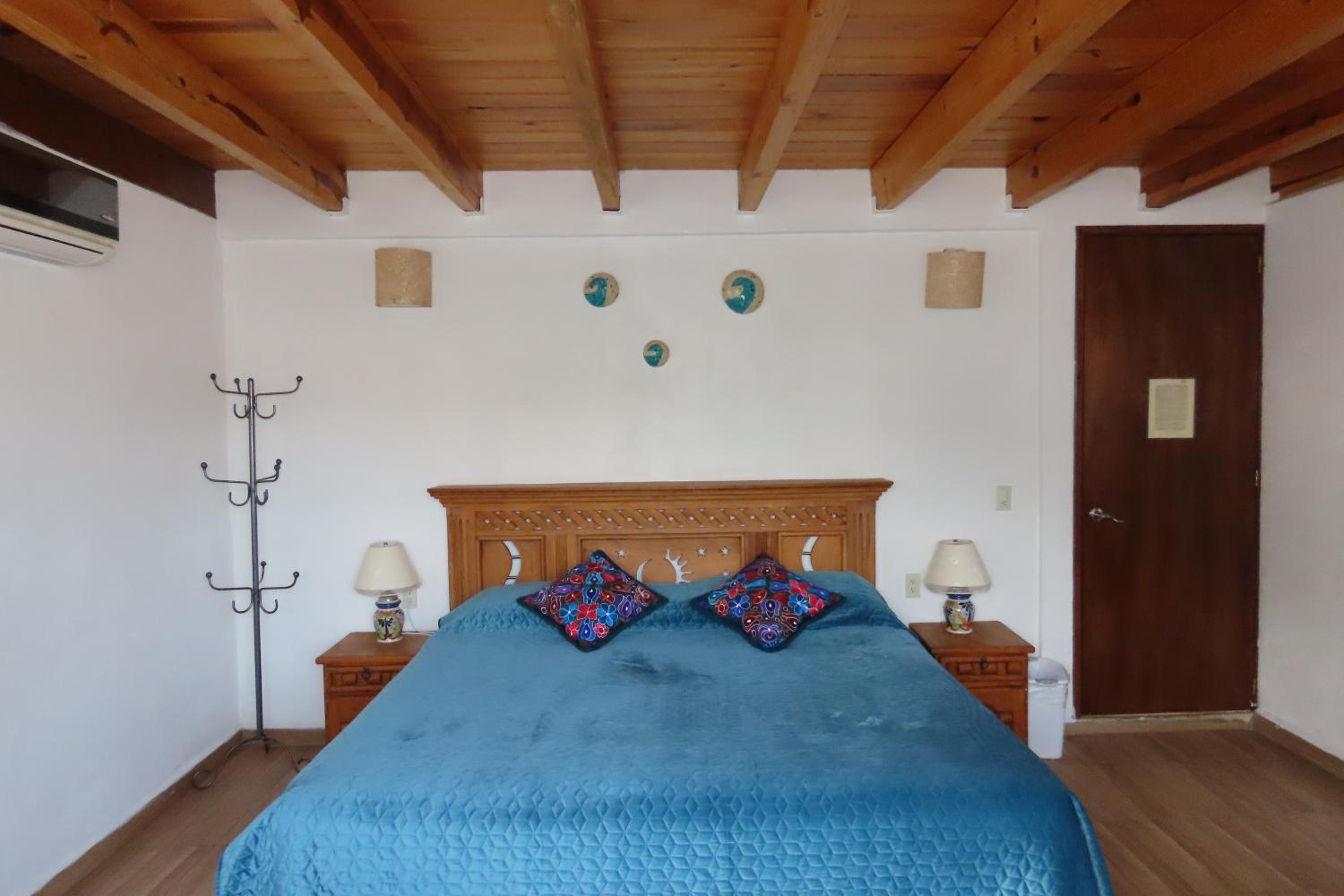 Ma Petite Maison, photo 82