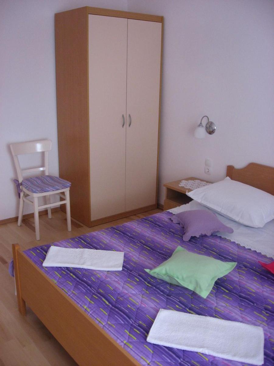 ADRIA view 5