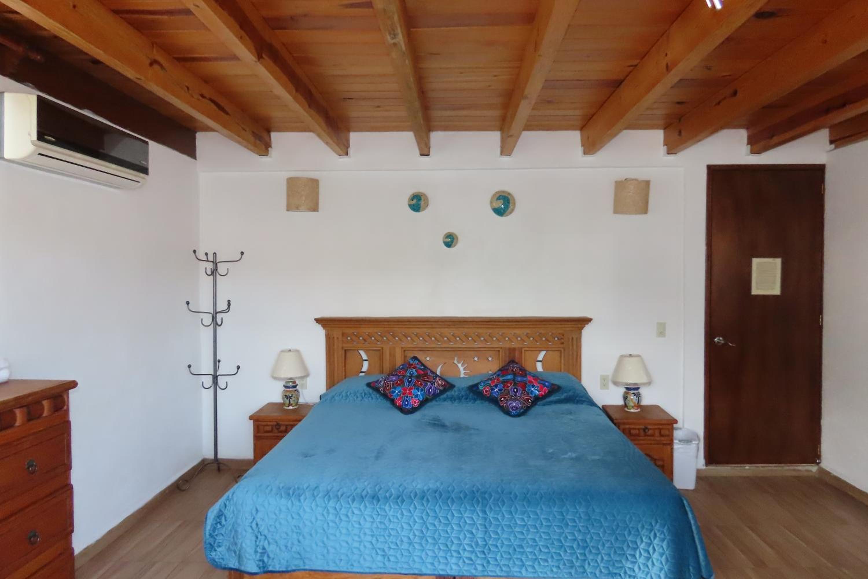Ma Petite Maison