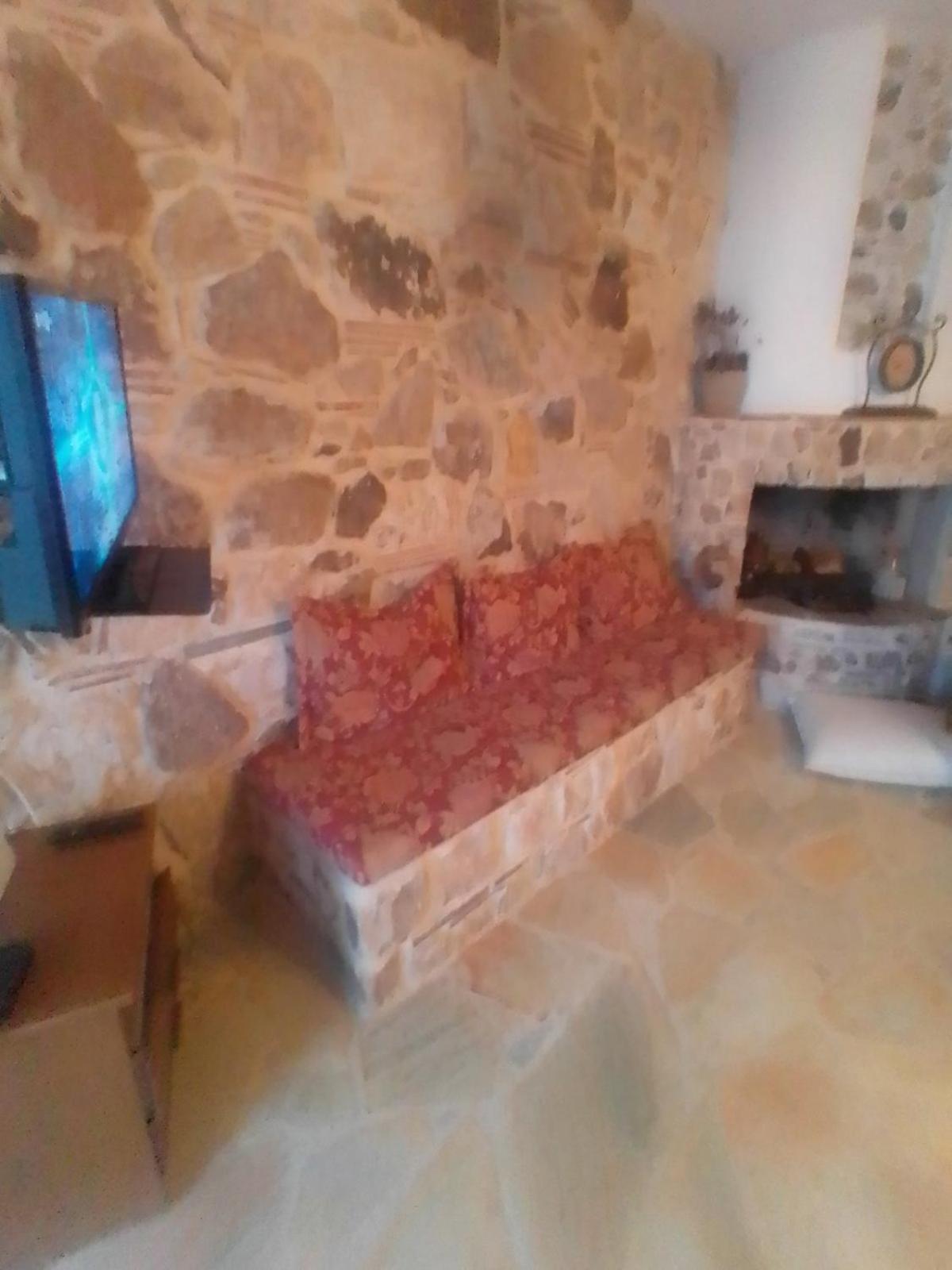 Photo 28