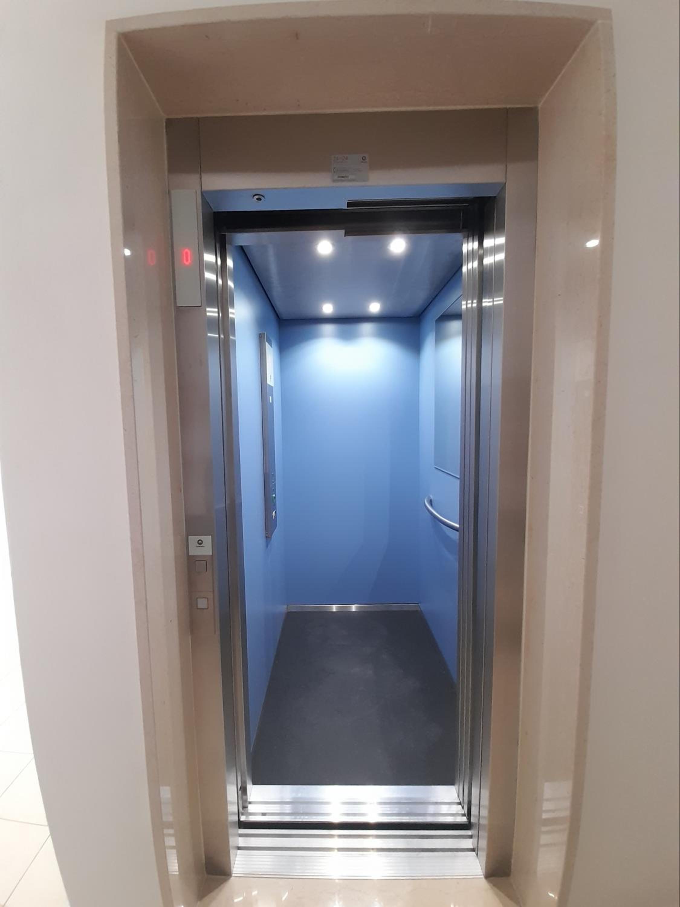Photo 19
