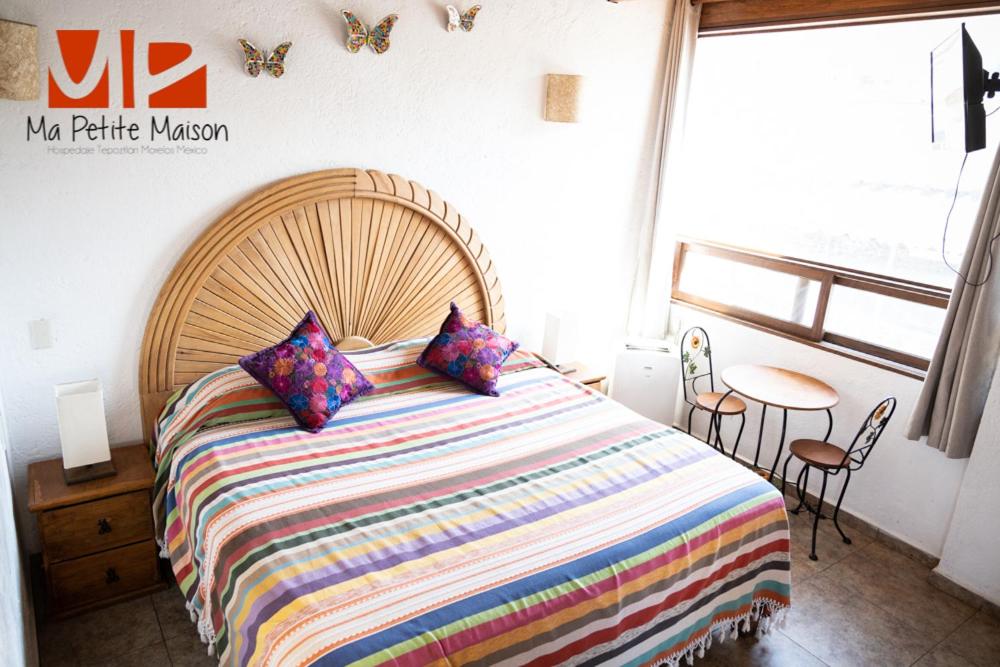 Ma Petite Maison, photo 78
