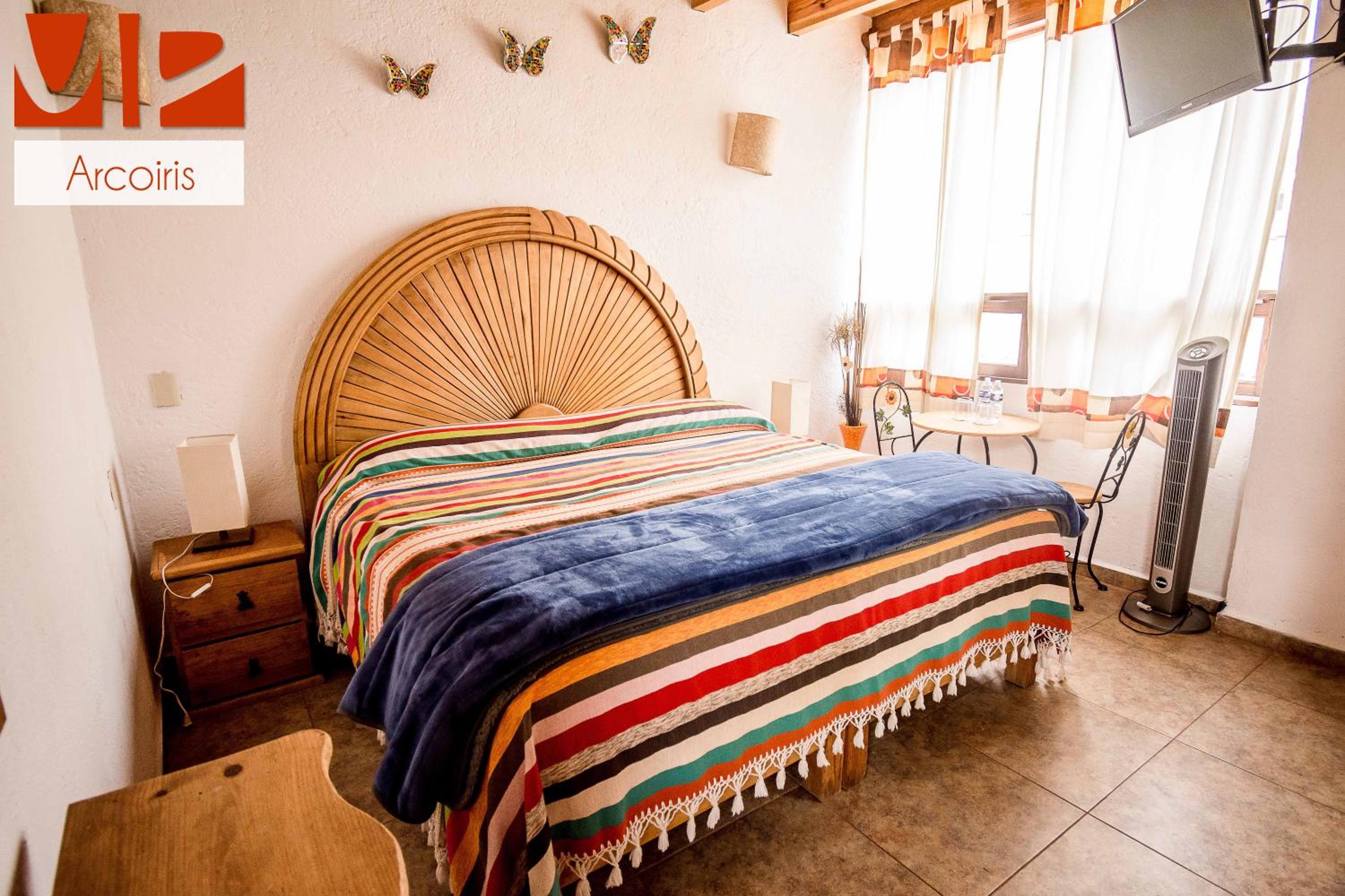 Ma Petite Maison, photo 110