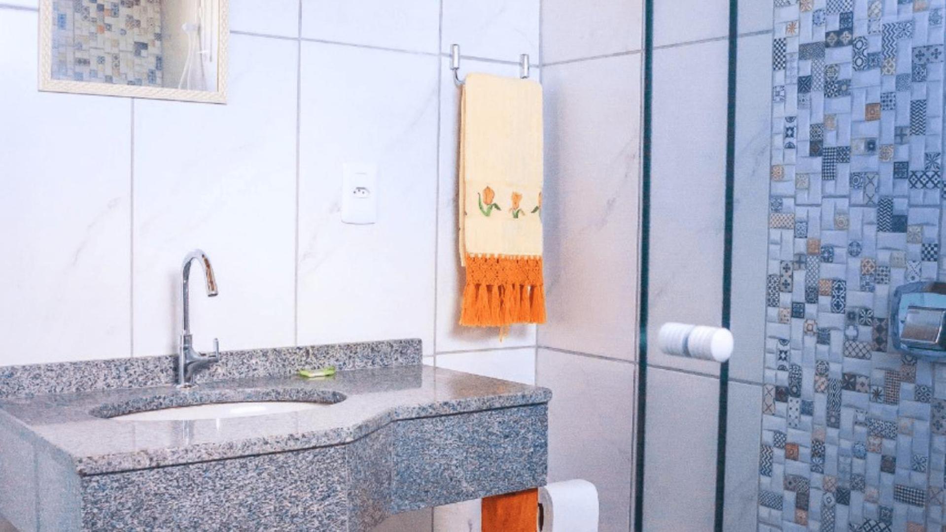 Apartamento confortável e amplo, próximo ao Parque Beto Carrero e praia de Armação view 4
