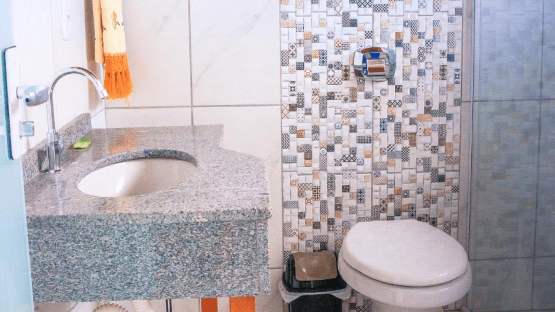 Apartamento confortável e amplo, próximo ao Parque Beto Carrero e praia de Armação view 5