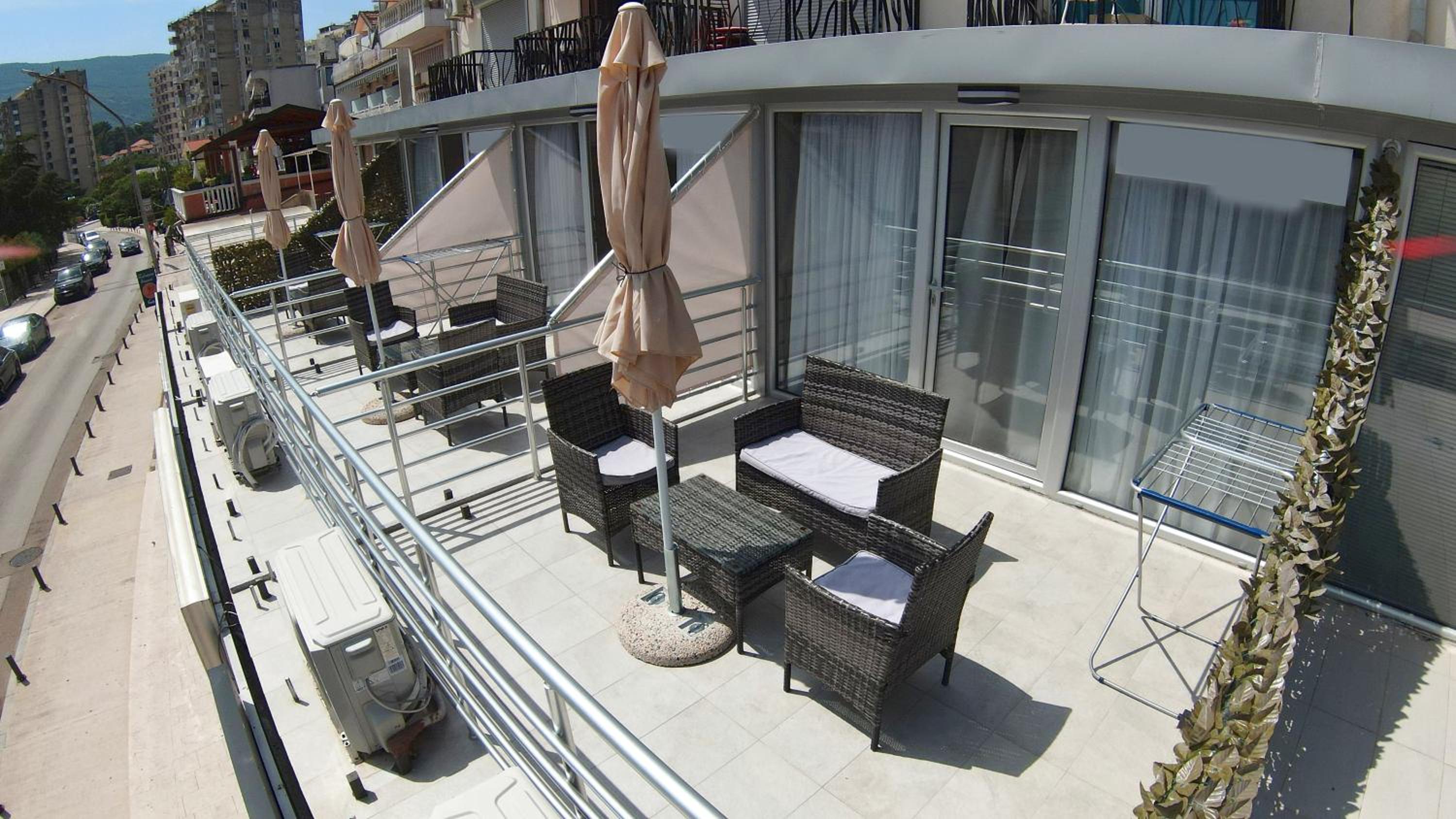 Apartments Daki photo 5