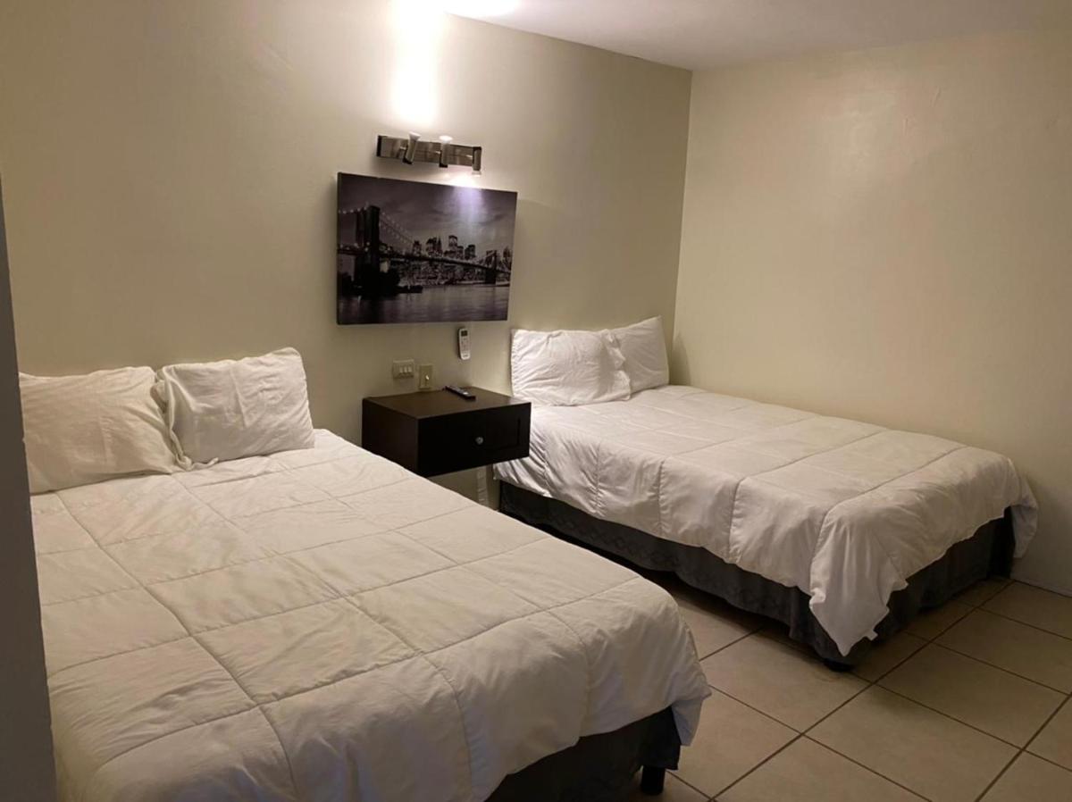 Yolotl Sleep Experience - Property Image 6