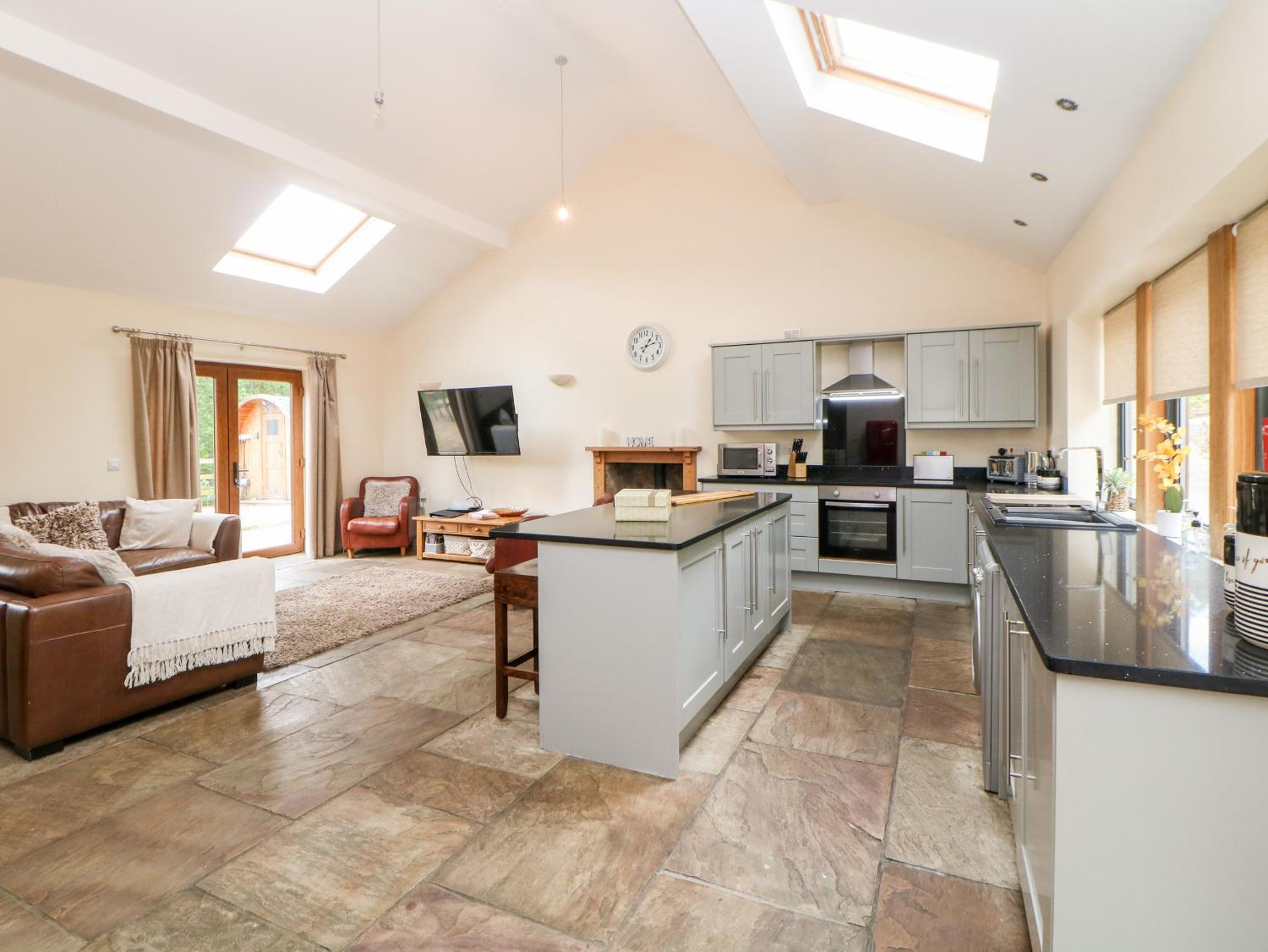 2 Pheasant Lane view 3