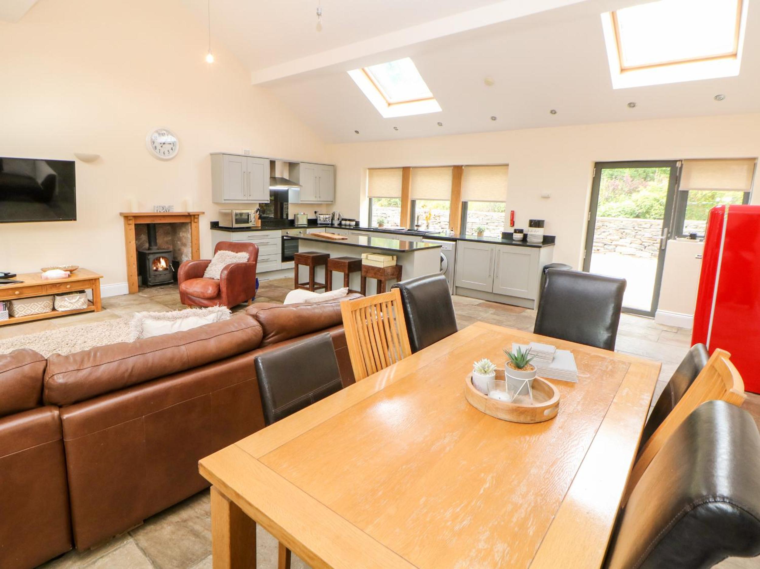 2 Pheasant Lane view 4