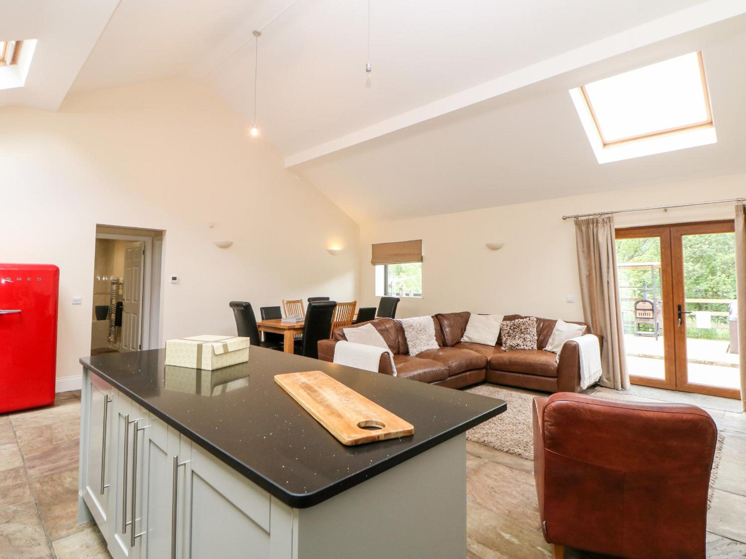 2 Pheasant Lane view 5