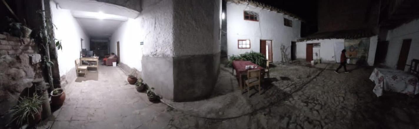 CHINA SAQRA view 3
