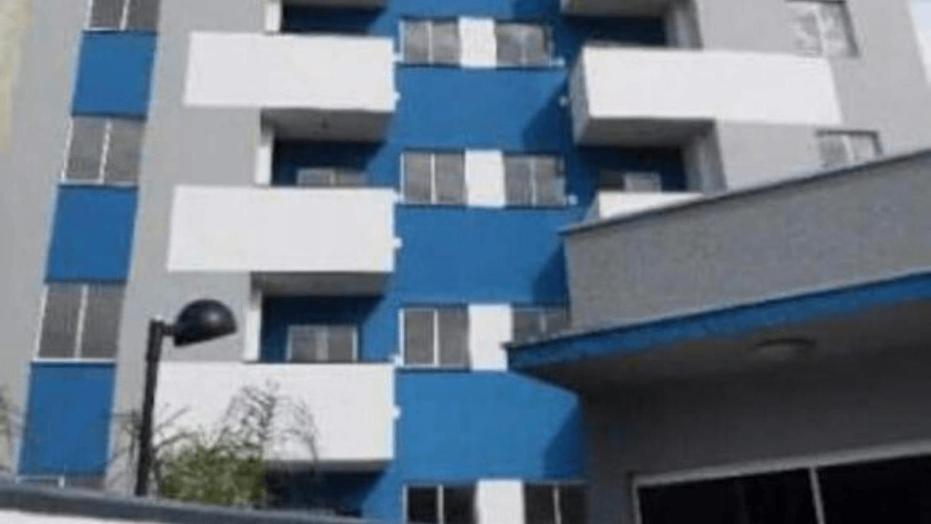 Apartamento Bela Vista: Próximo ao Beto Carrero view 4