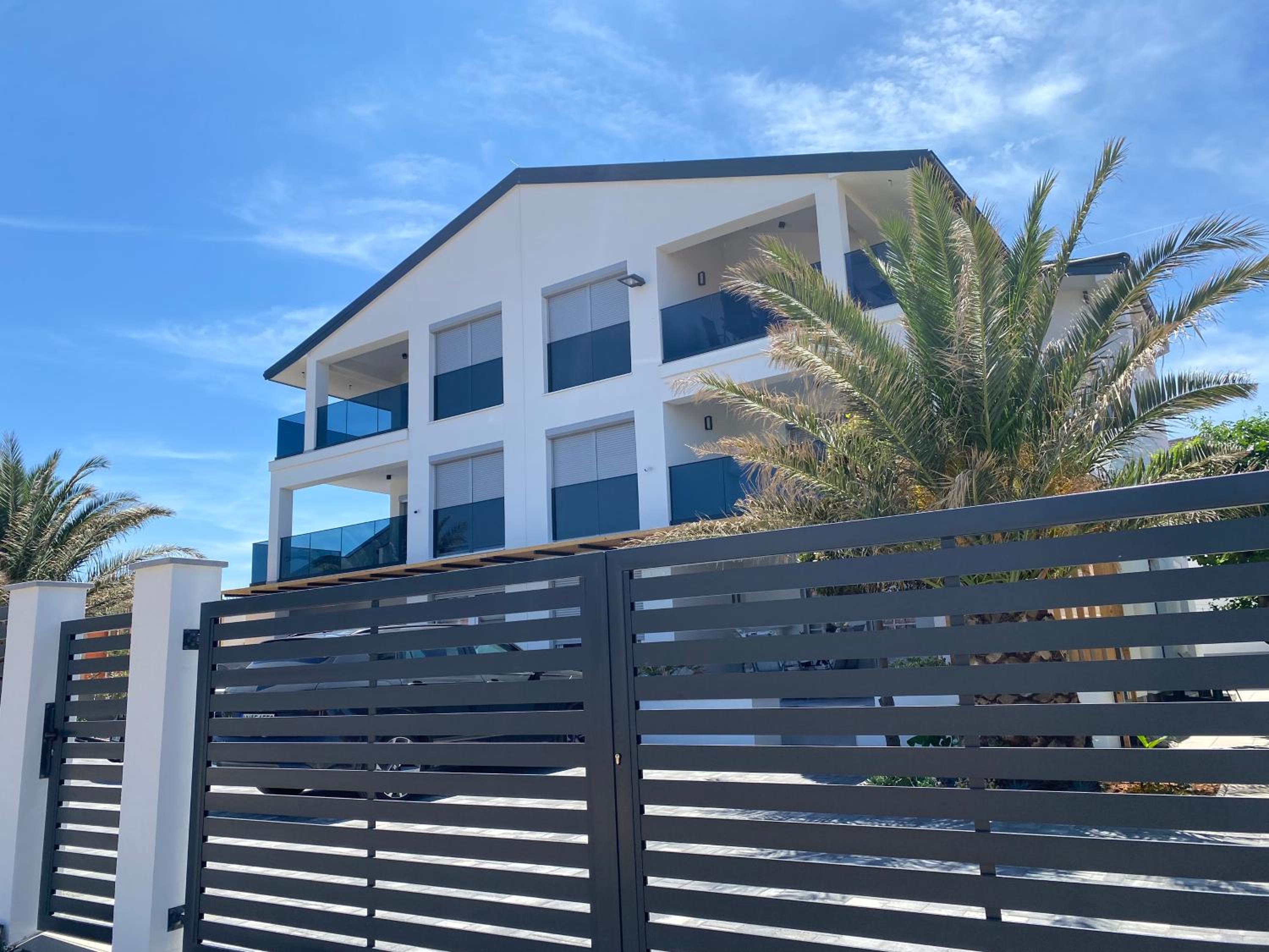 Apartment Vila Lina view 4