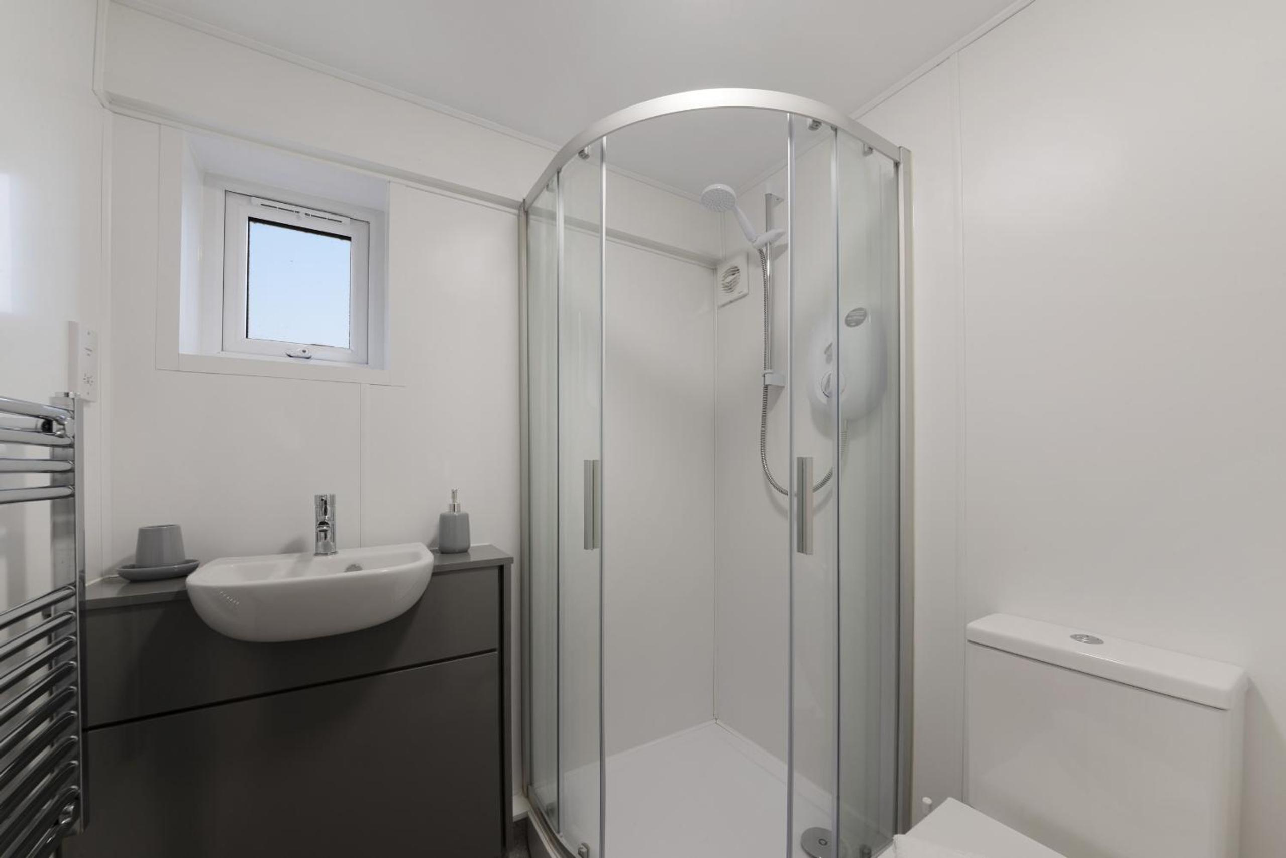 K Suites - Waveney Chambers 2 view 3