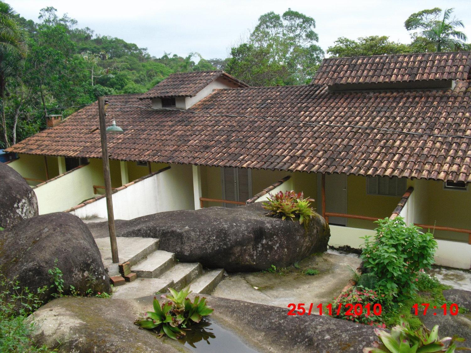 Photo 46