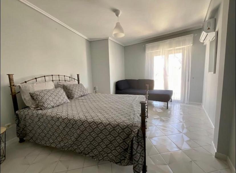 Appartement T1 Albufeira Strip Oura view 4