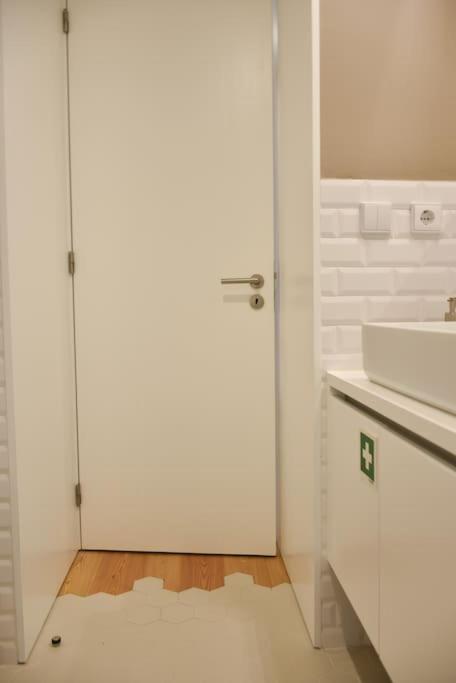Photo 32