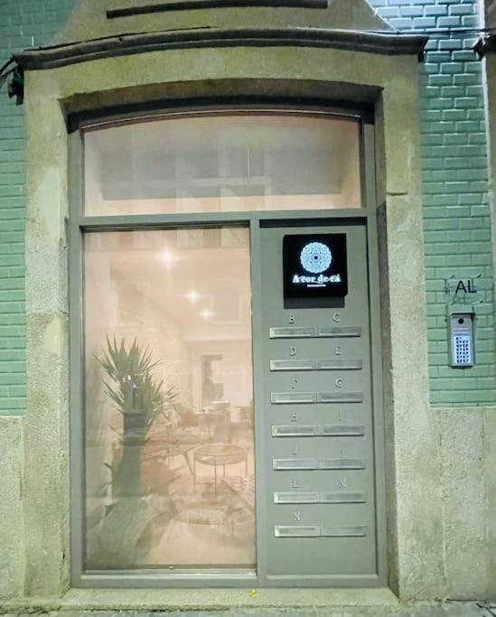 Apartamento central, junto a Praça da Batalha - APT F view 5