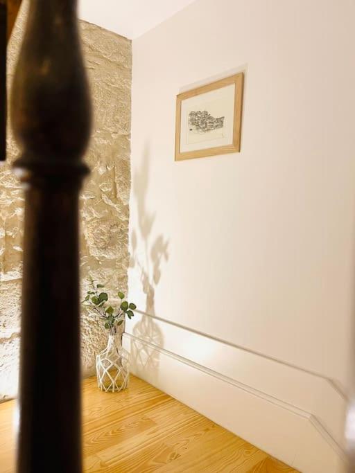 Apartamento central, junto a Praça da Batalha - APT F view 3