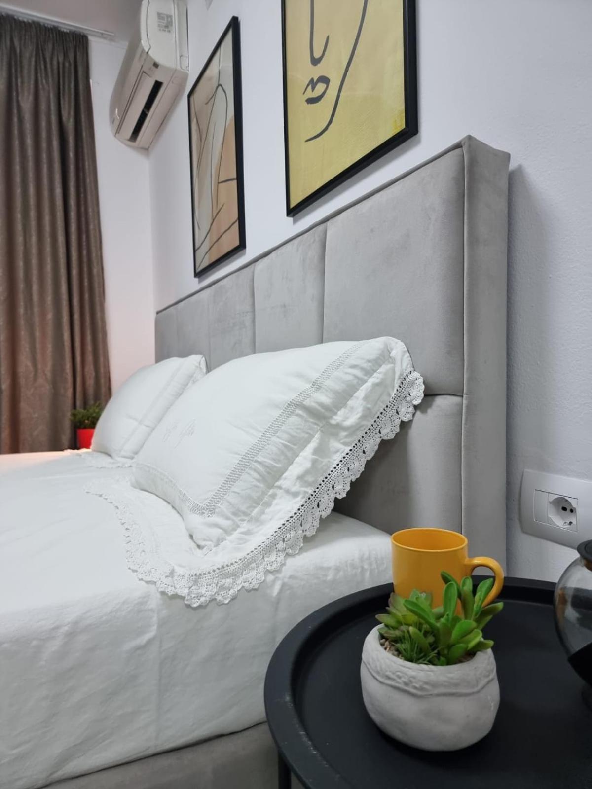 Party guesthouse for big groups