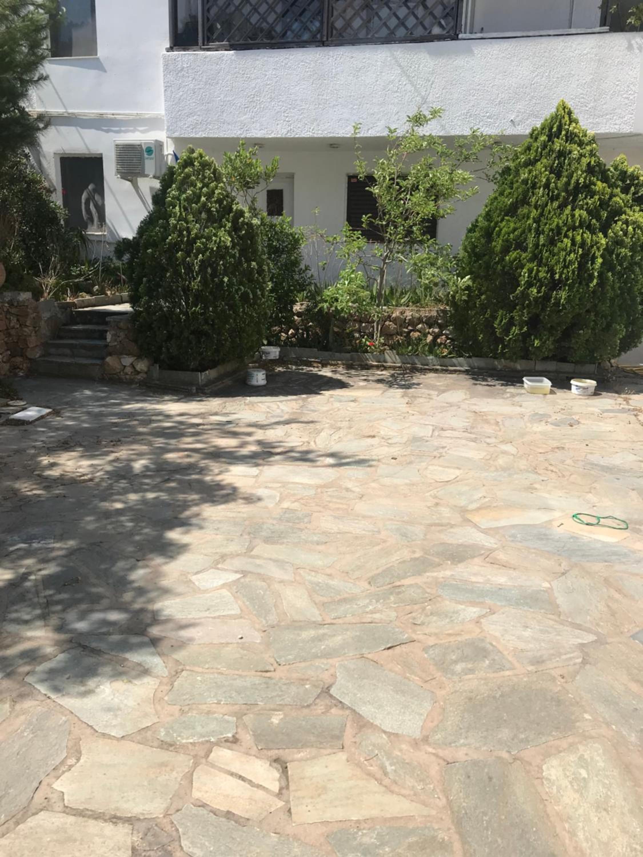 Hotel Sounio Studio - Image 1