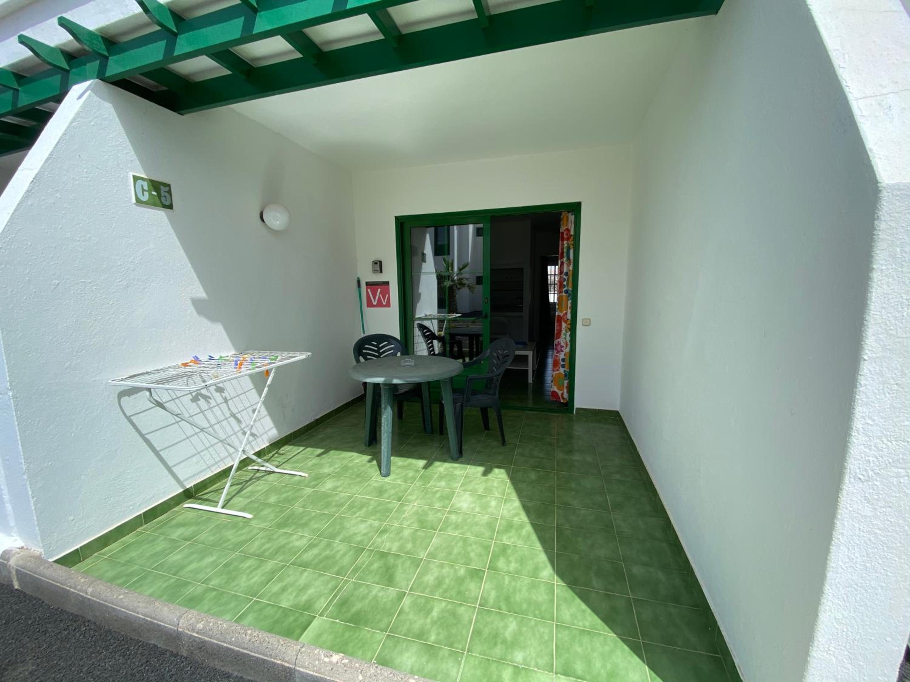 Casa Vera