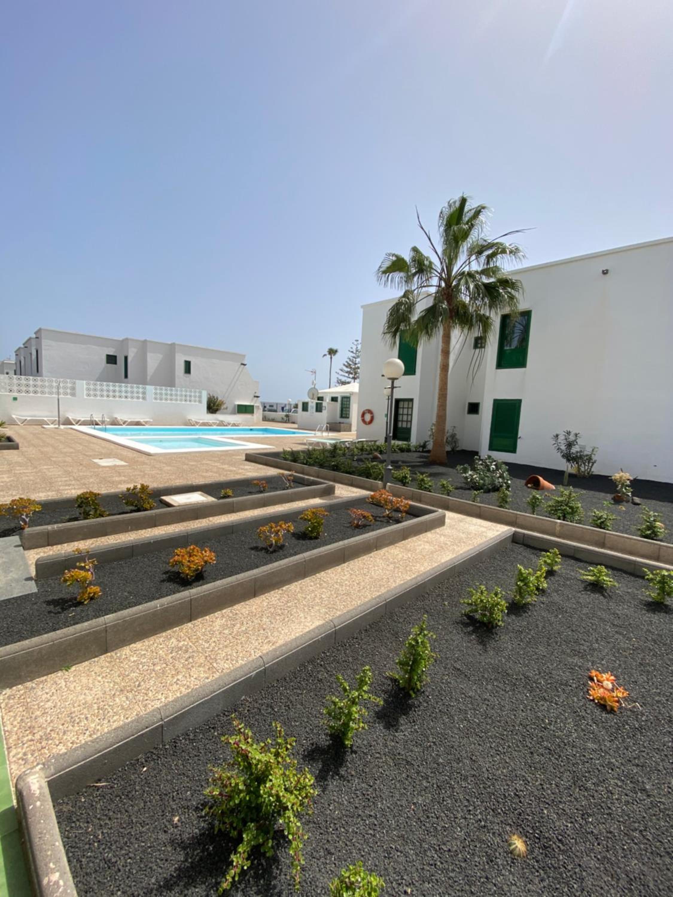 Casa Vera