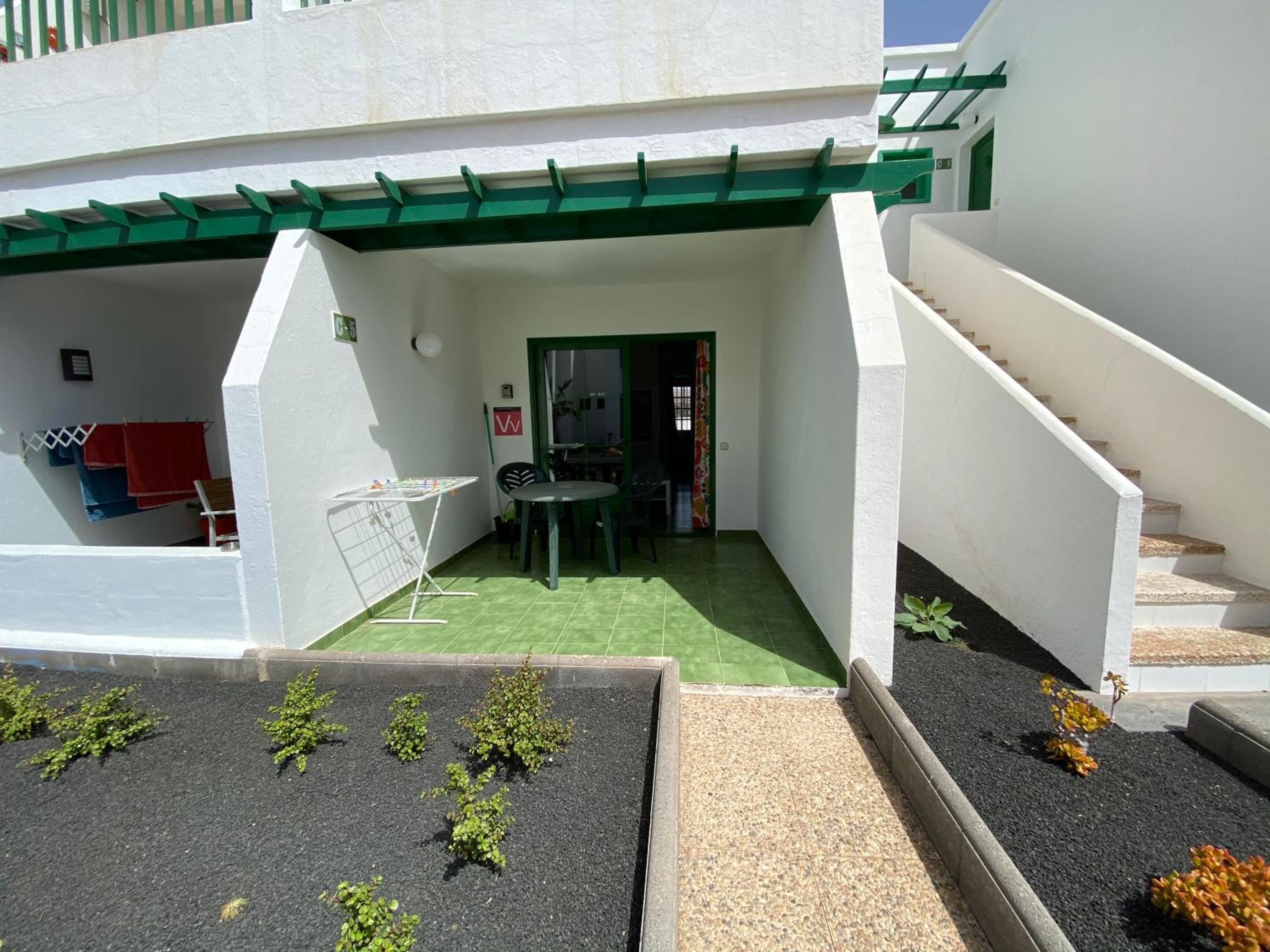 Casa Vera