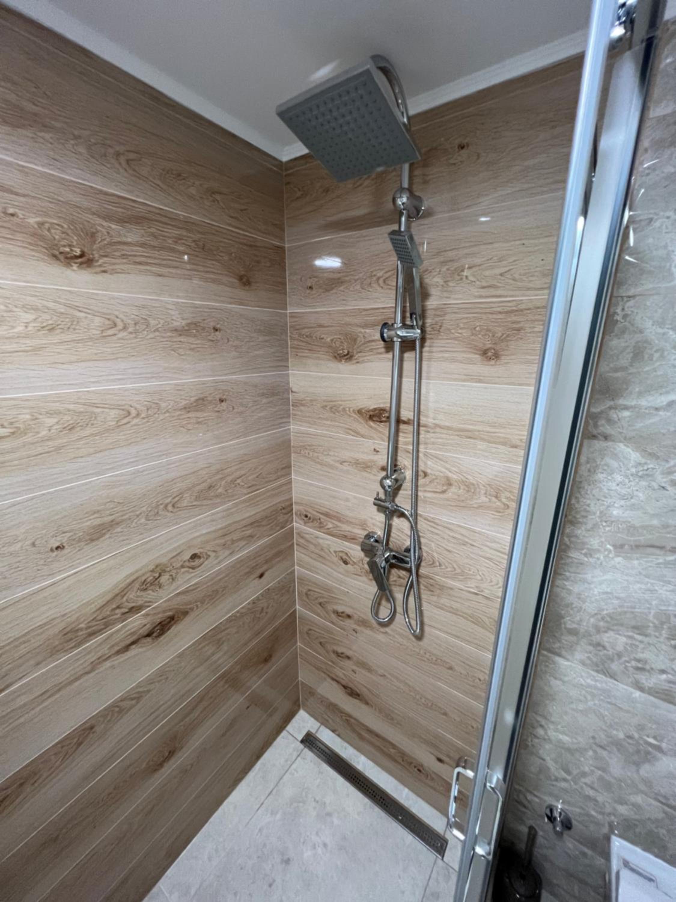 Apartmani Dante Trebinje