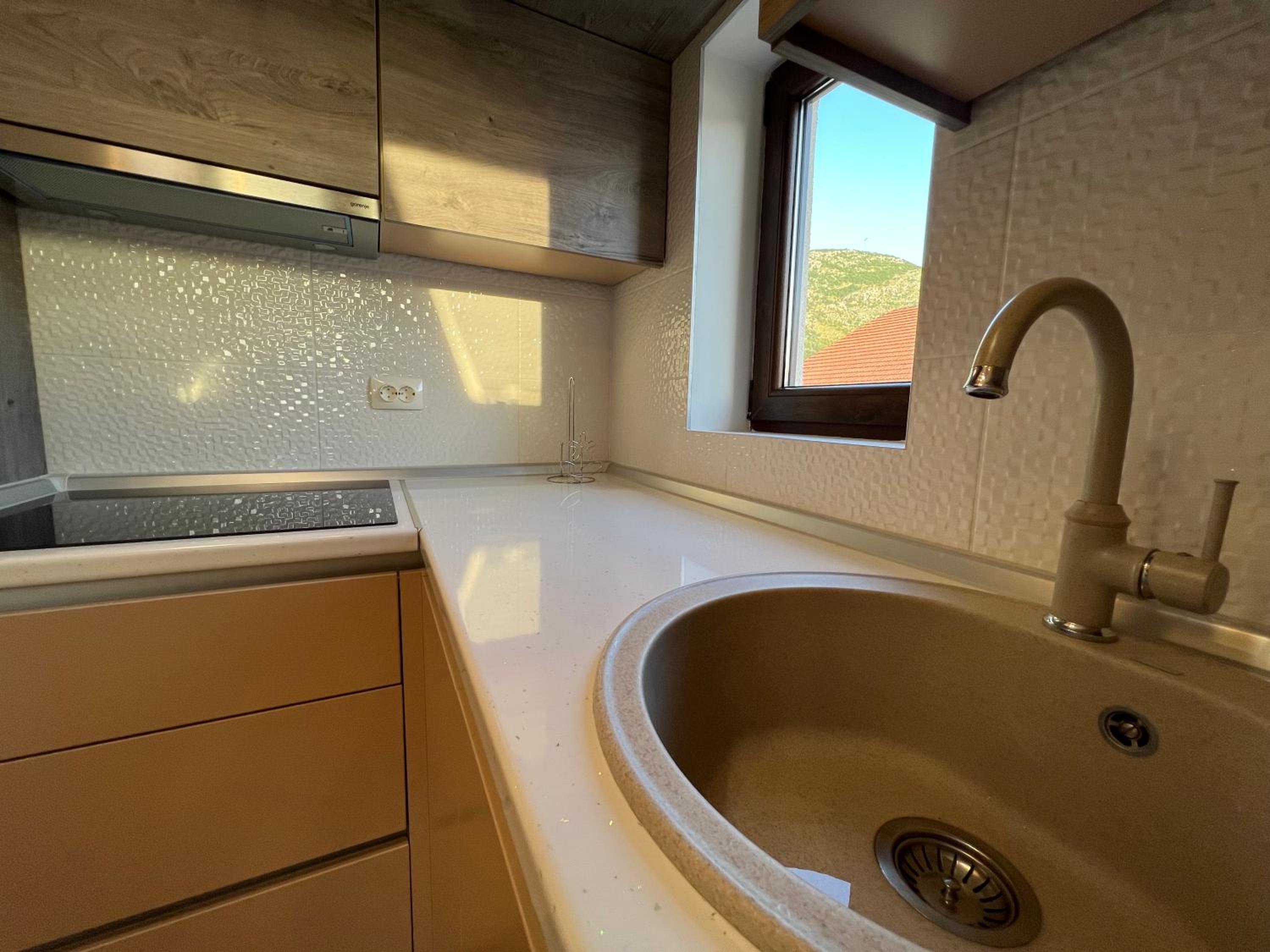 Apartmani Dante Trebinje