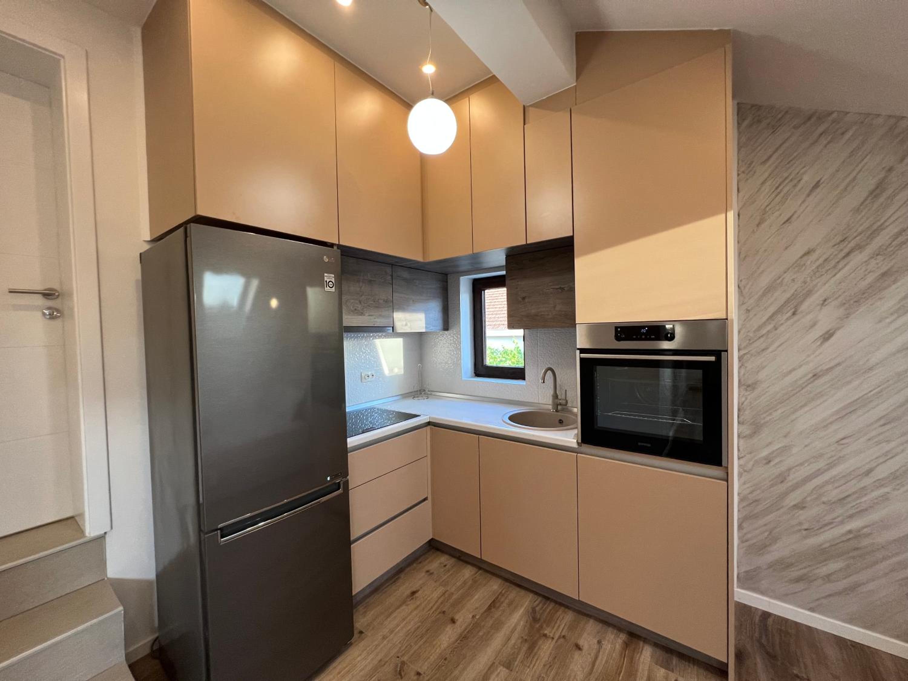 Apartmani Dante Trebinje