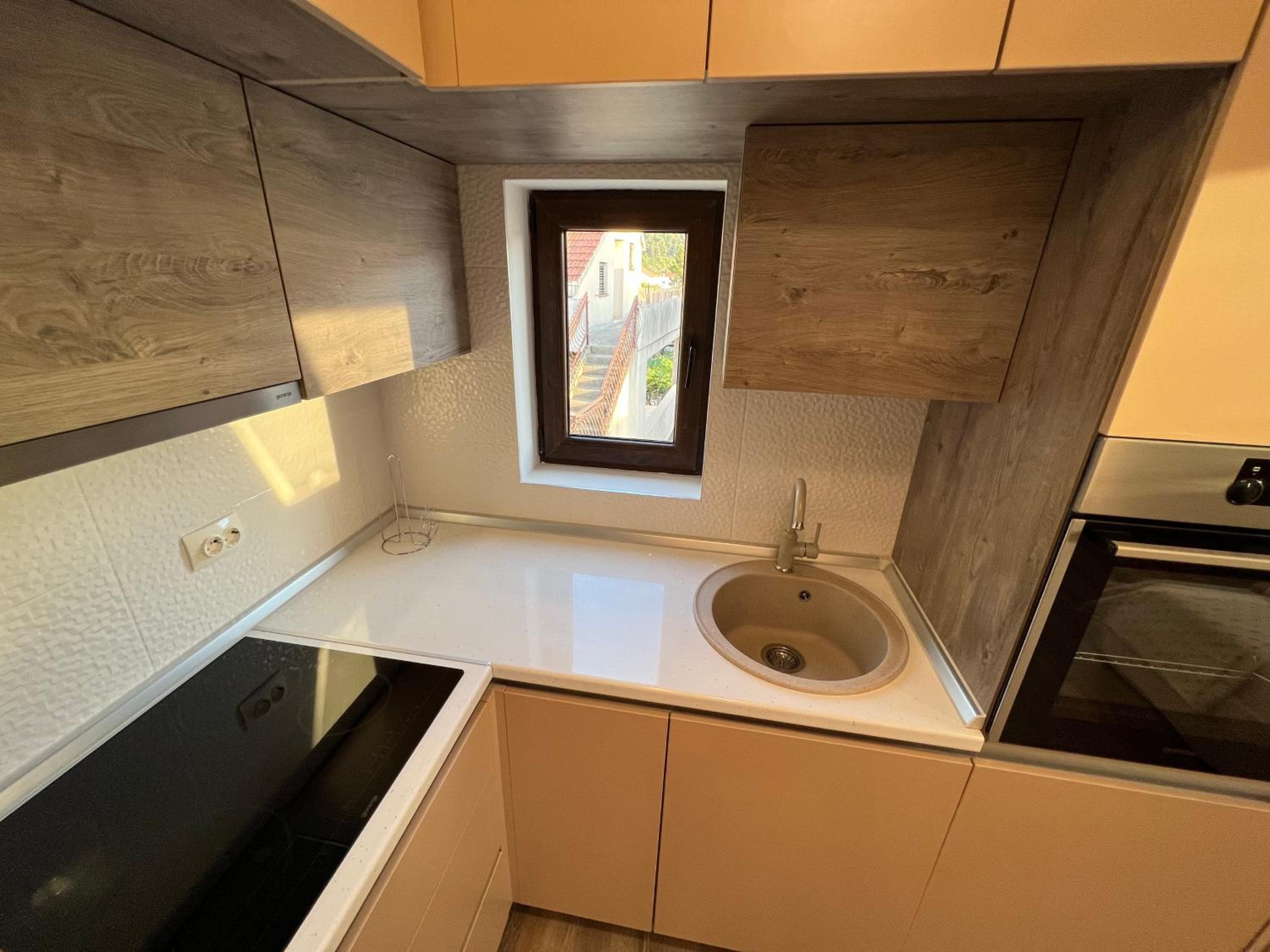 Apartmani Dante Trebinje