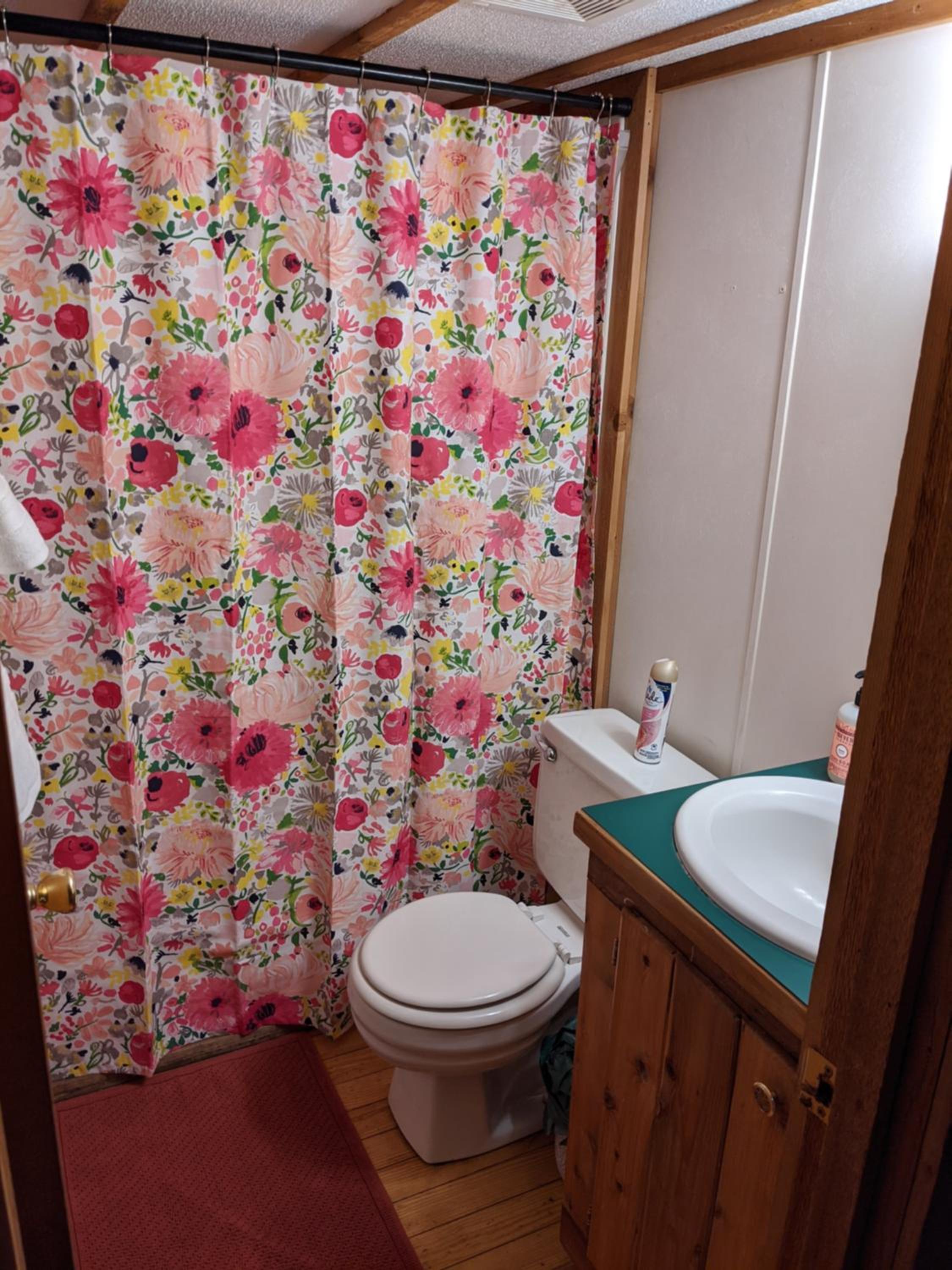 Photo 18