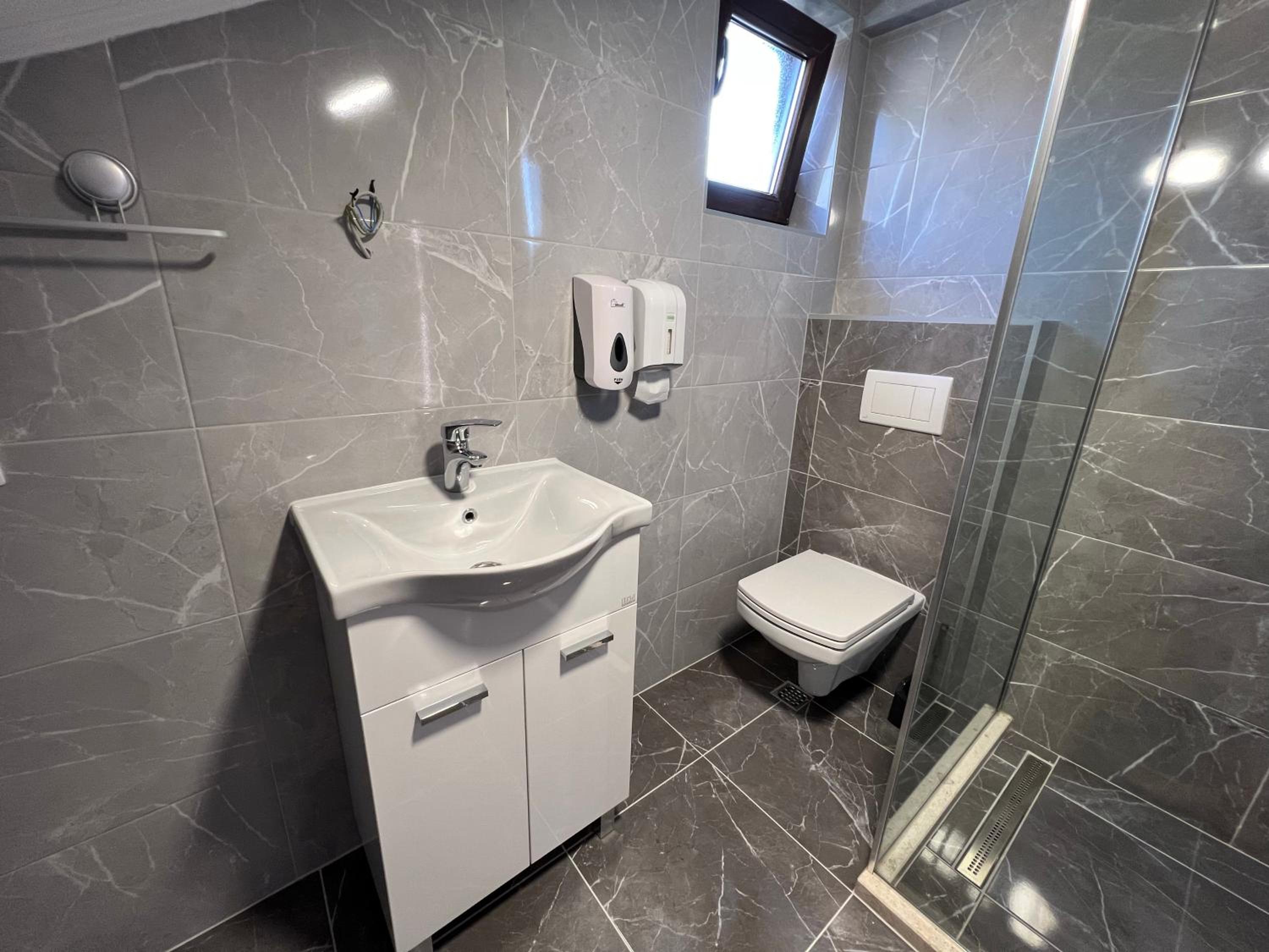 Apartmani Dante Trebinje