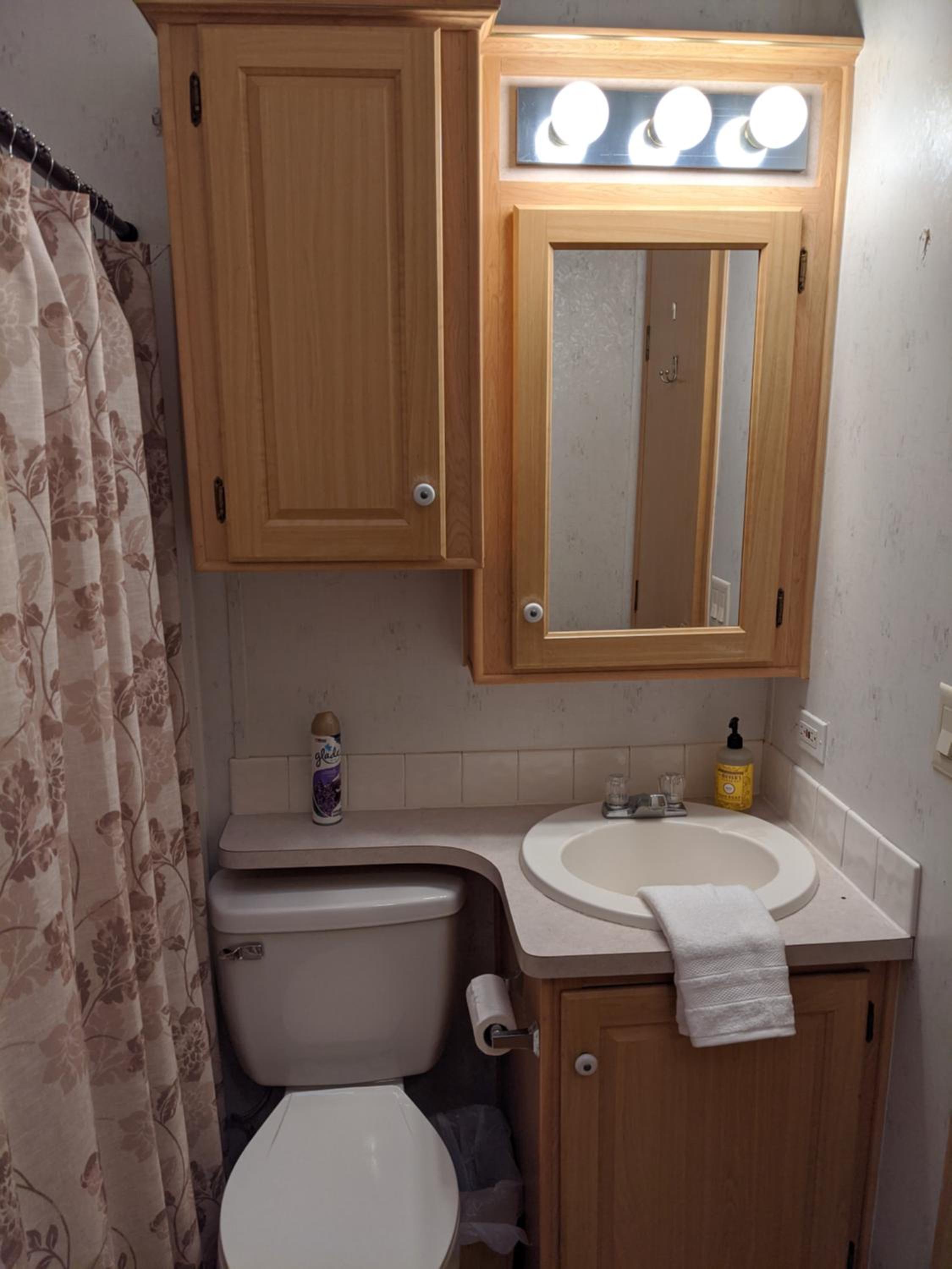 Photo 32