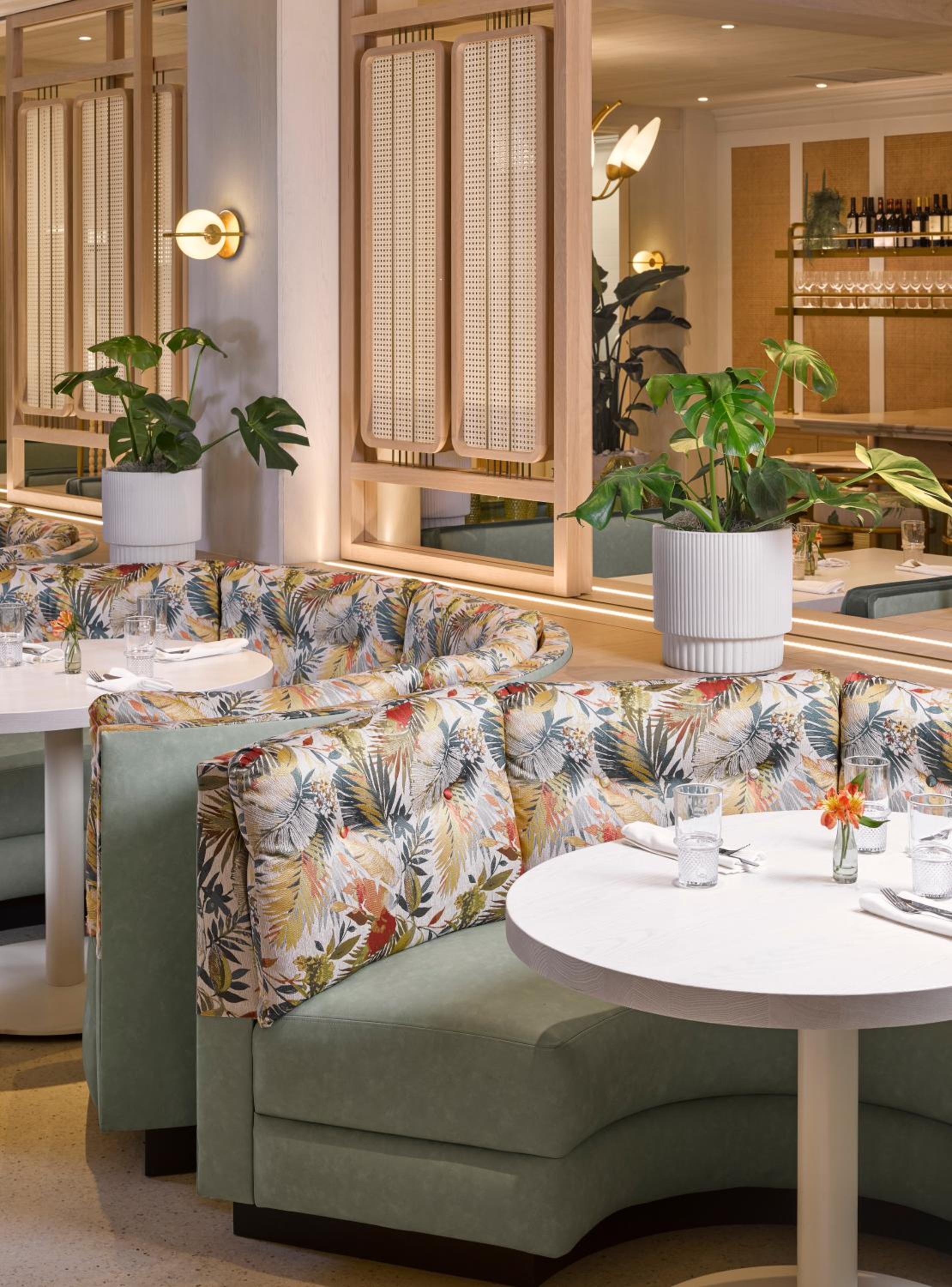 PGA National Resort - Property Image 99