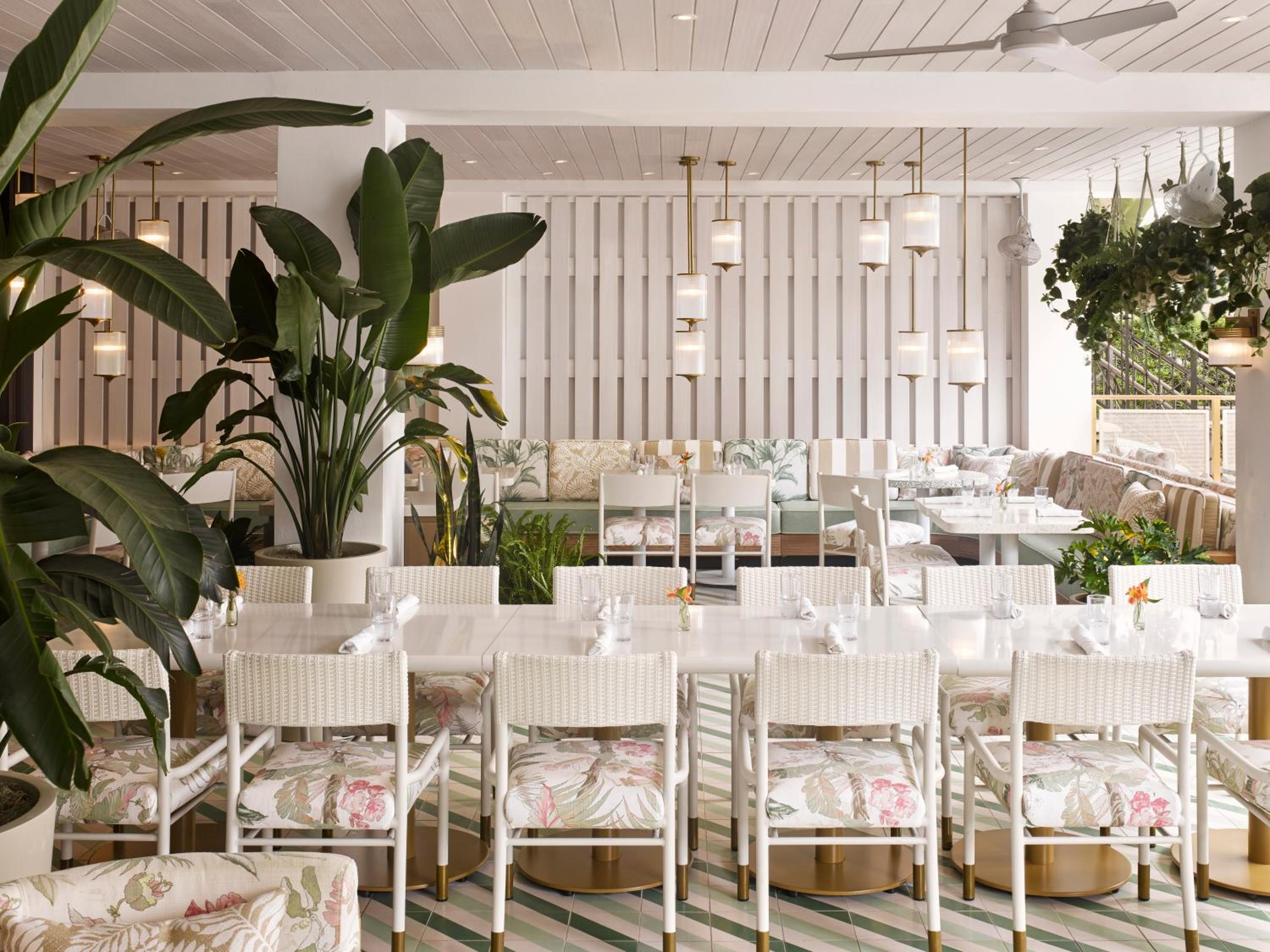 PGA National Resort - Property Image 104