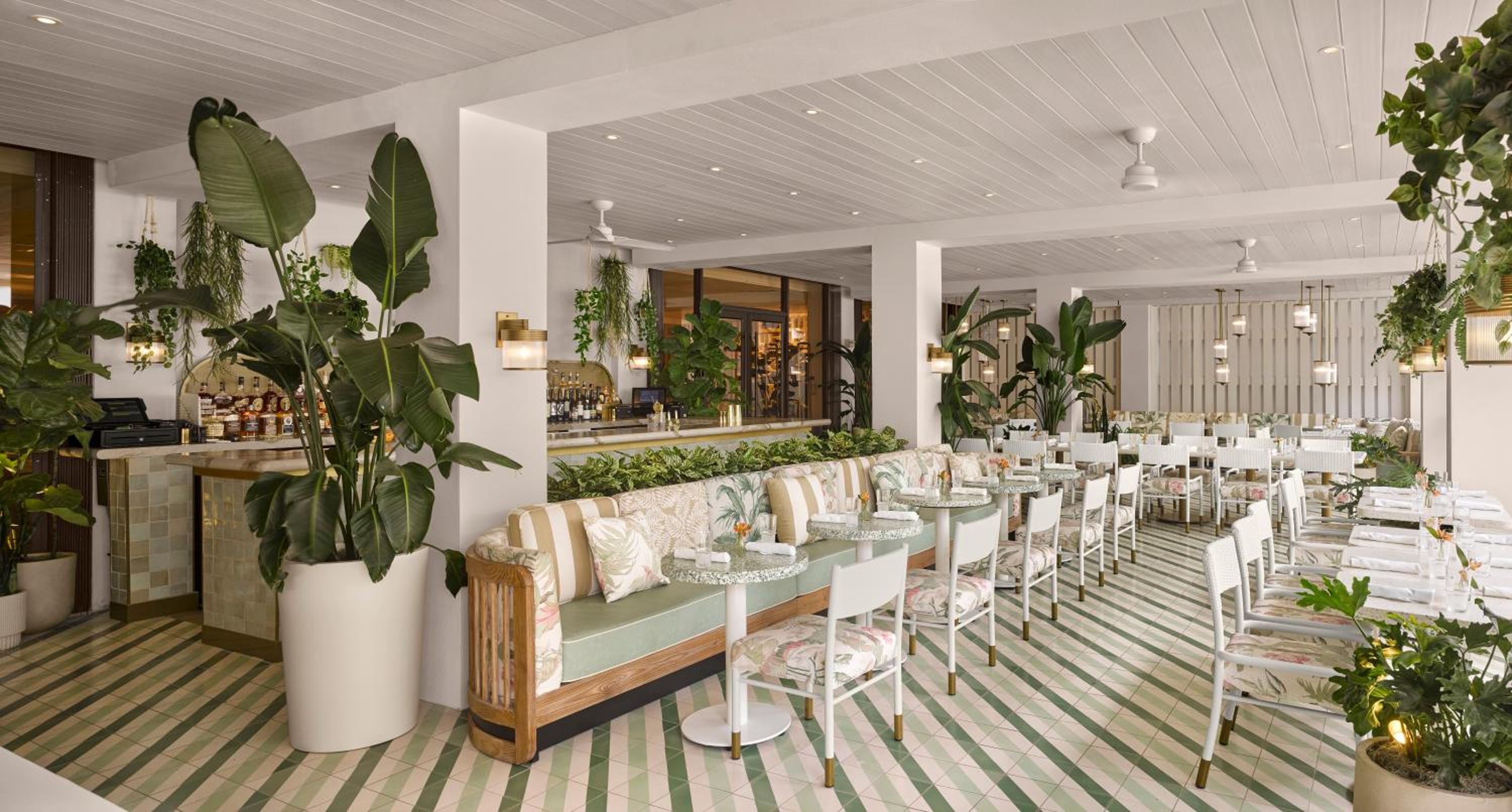 PGA National Resort - Property Image 102