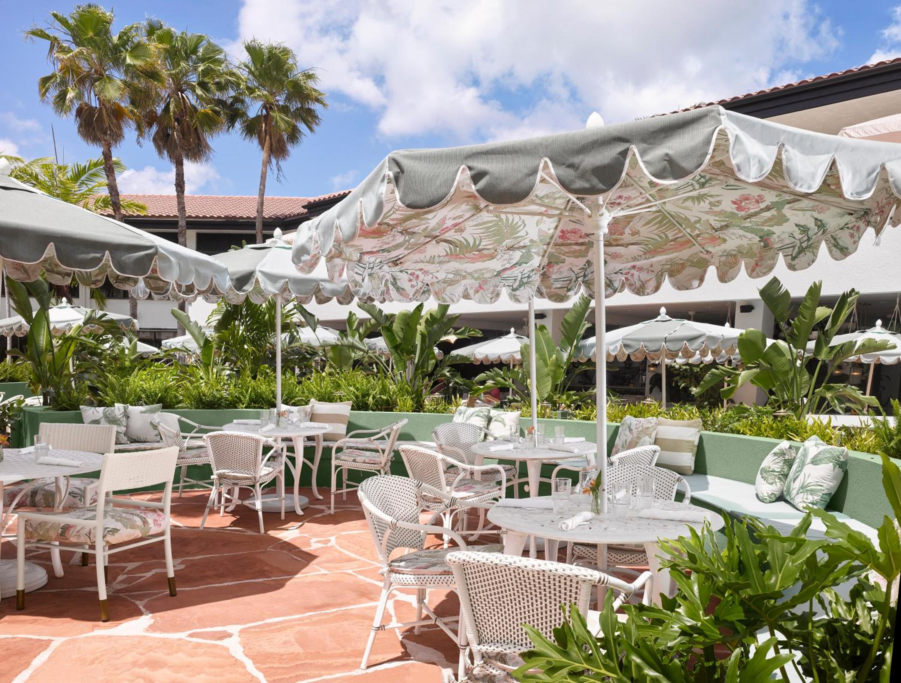 PGA National Resort - Property Image 97