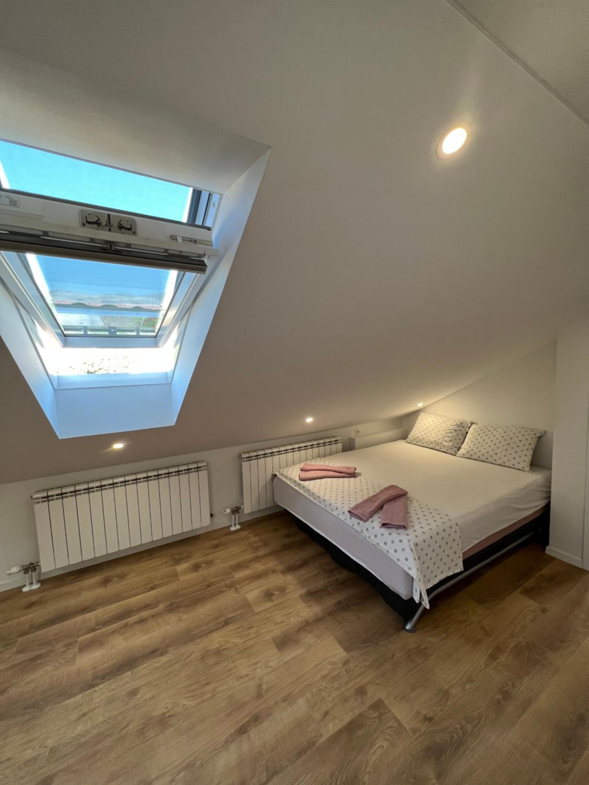 Apartmani Dante Trebinje