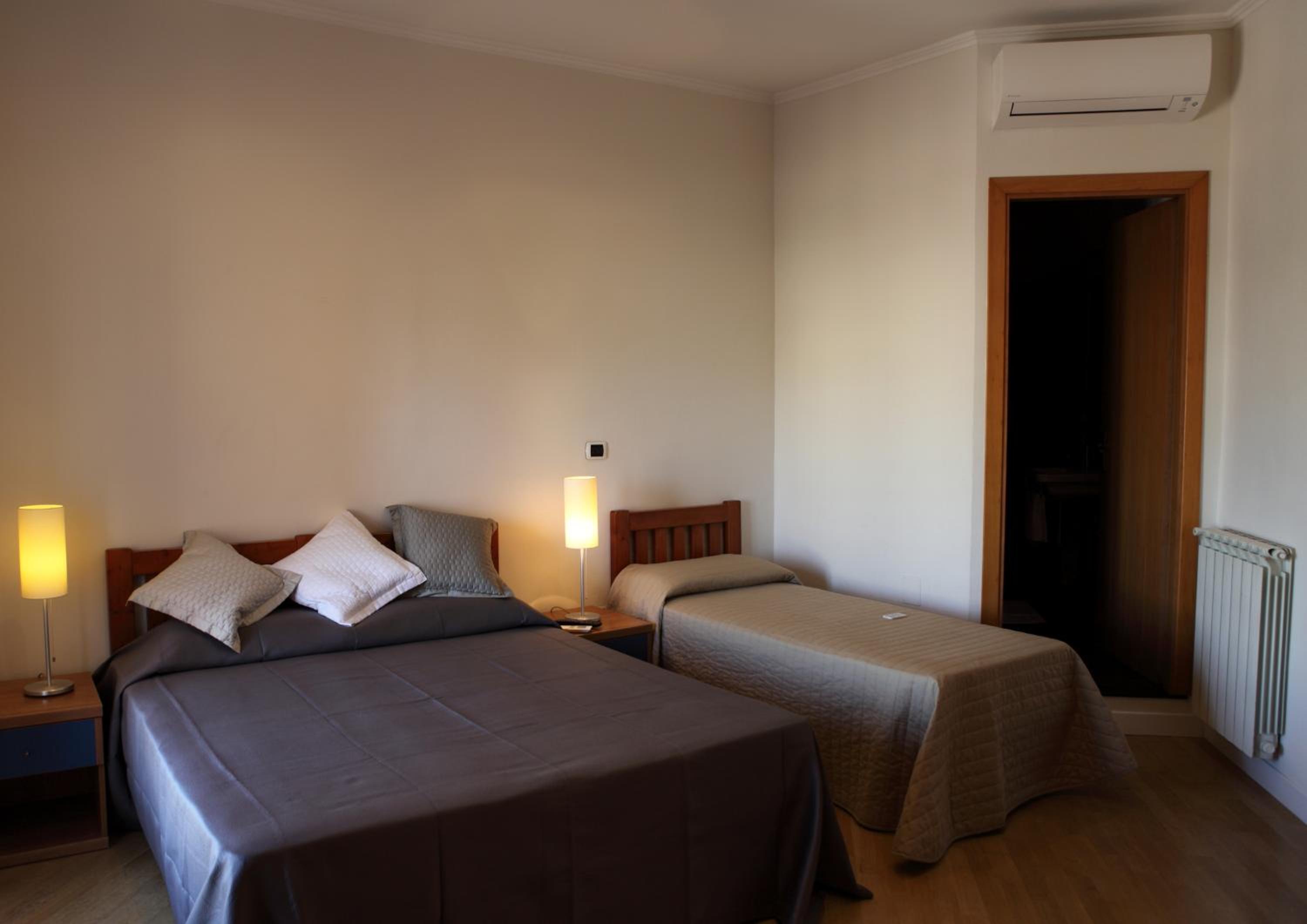 Tourist House B&B