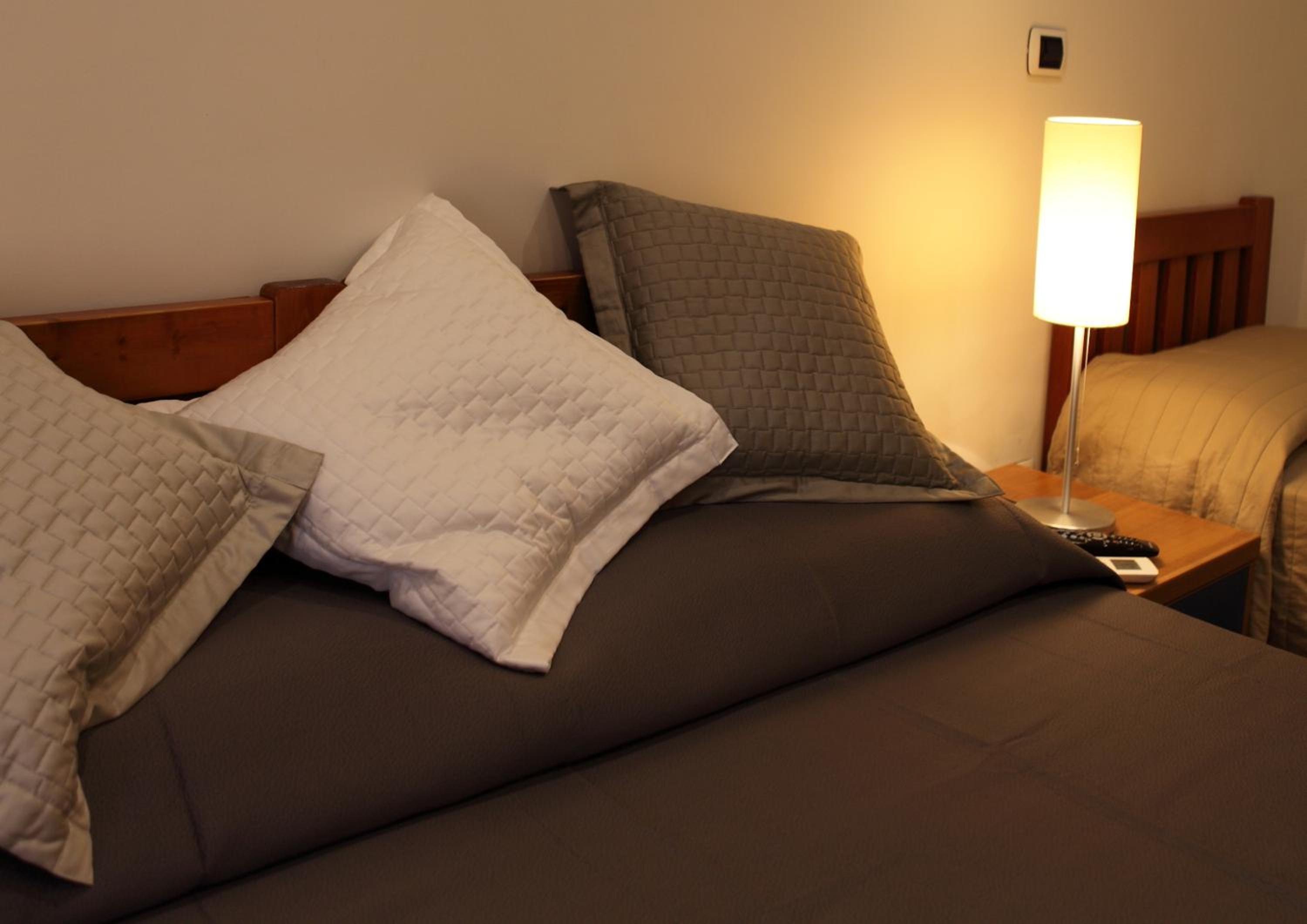 Tourist House B&B