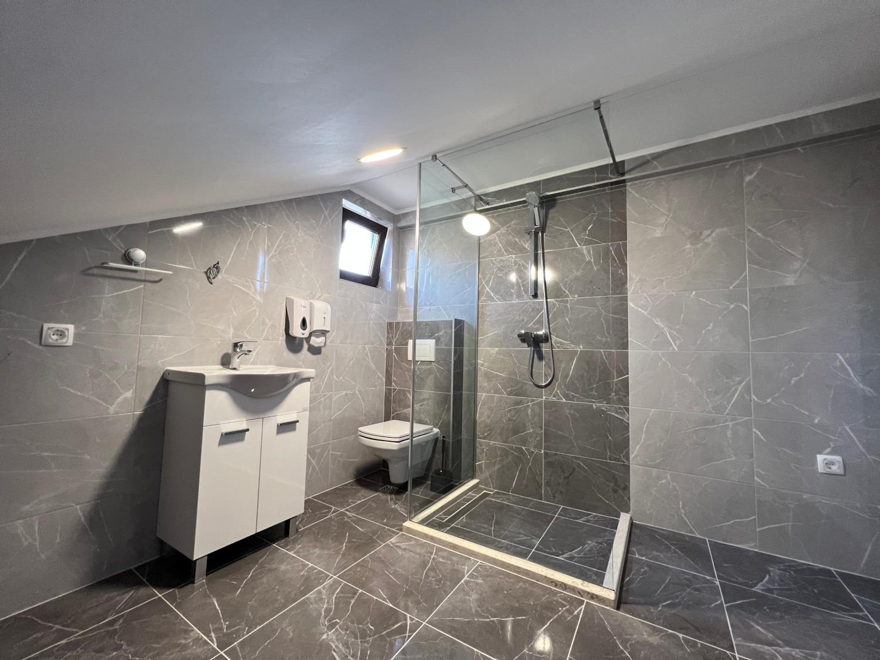 Apartmani Dante Trebinje