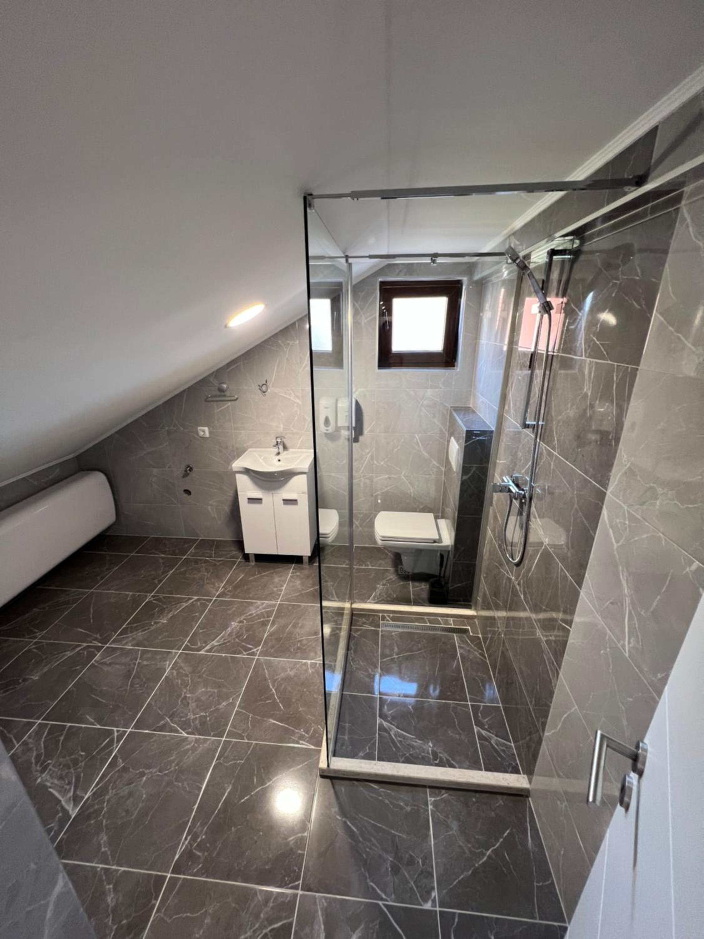 Apartmani Dante Trebinje