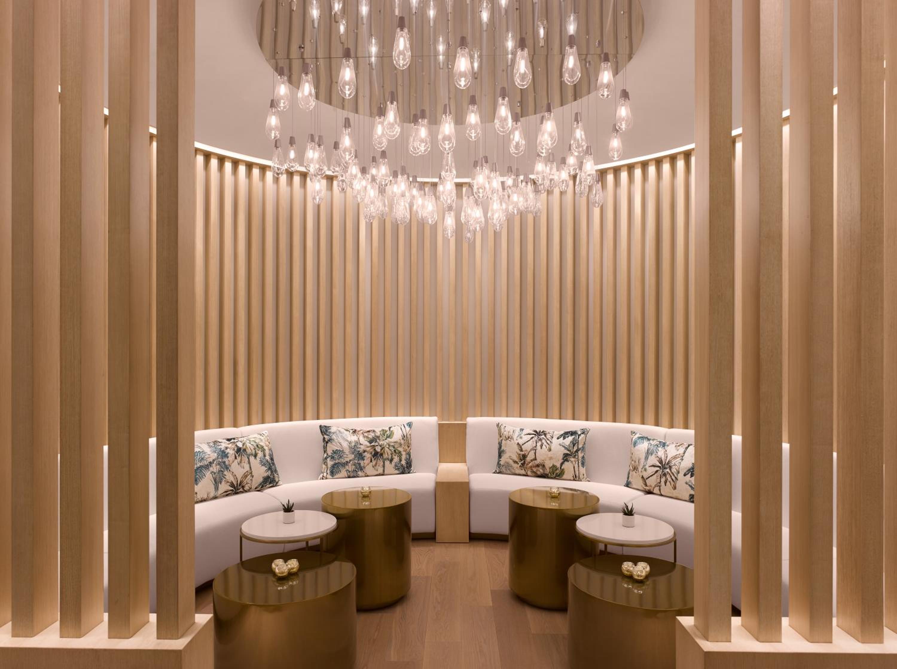 PGA National Resort - Property Image 35