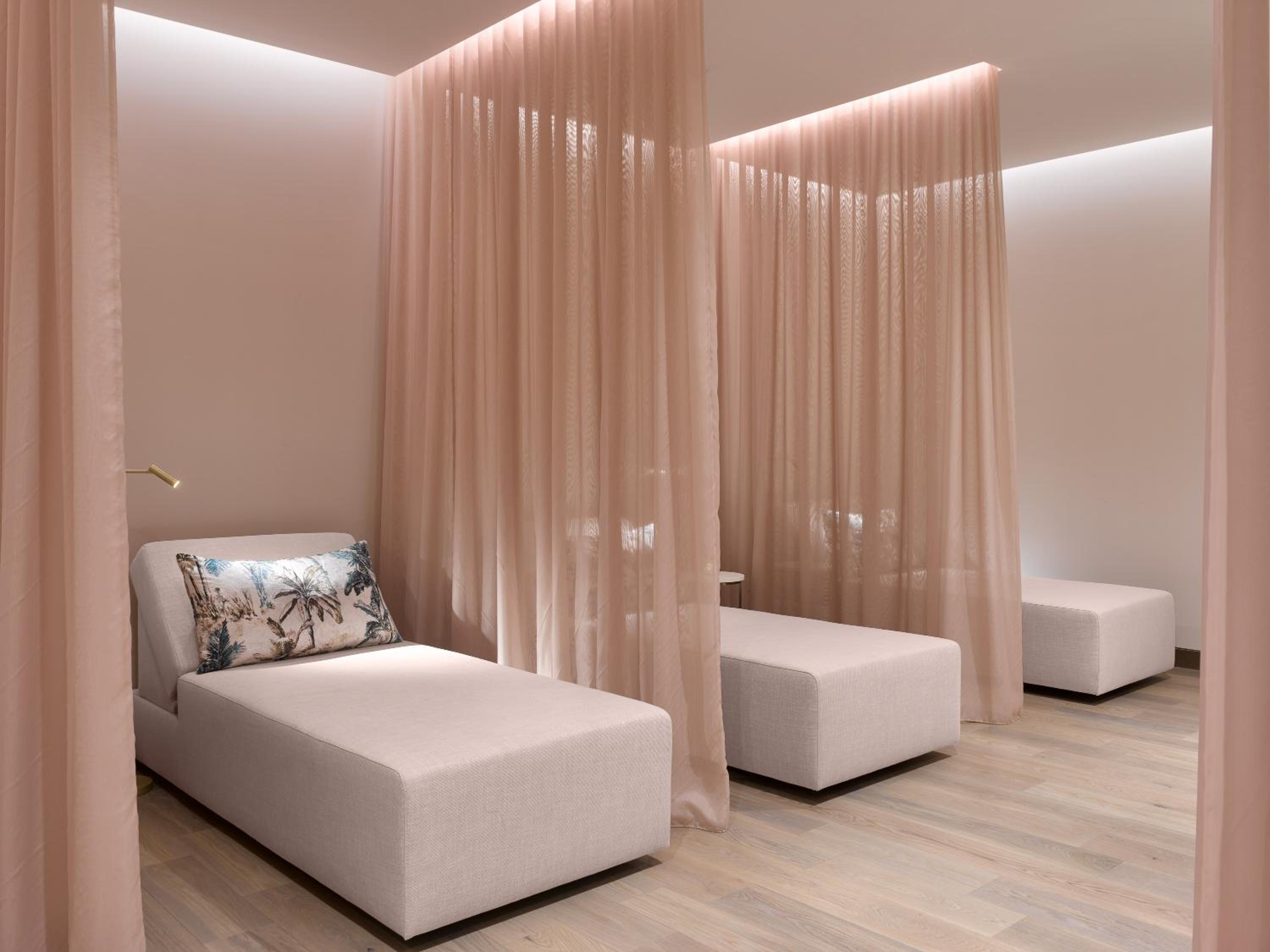 PGA National Resort - Property Image 36