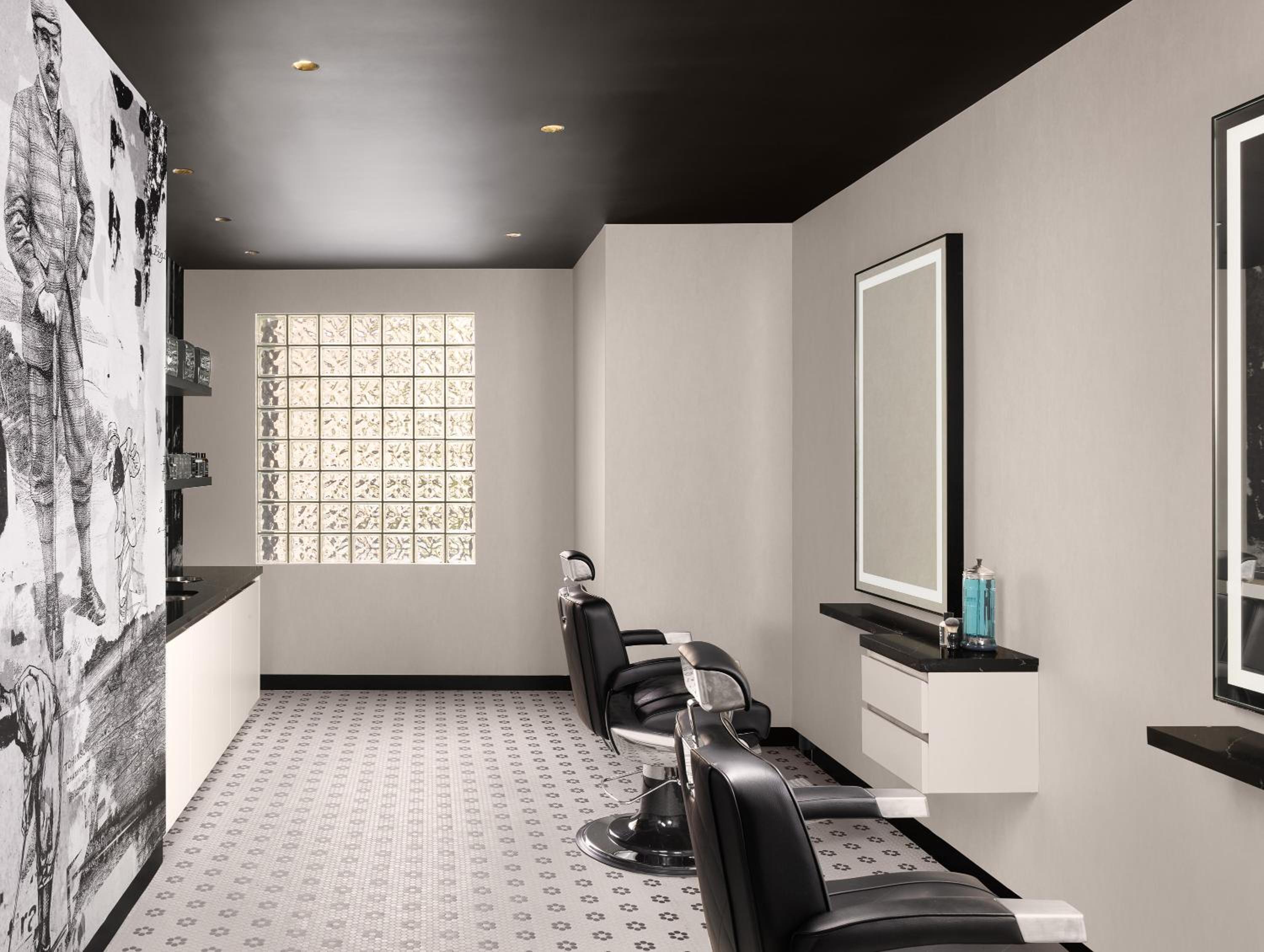 PGA National Resort - Property Image 41